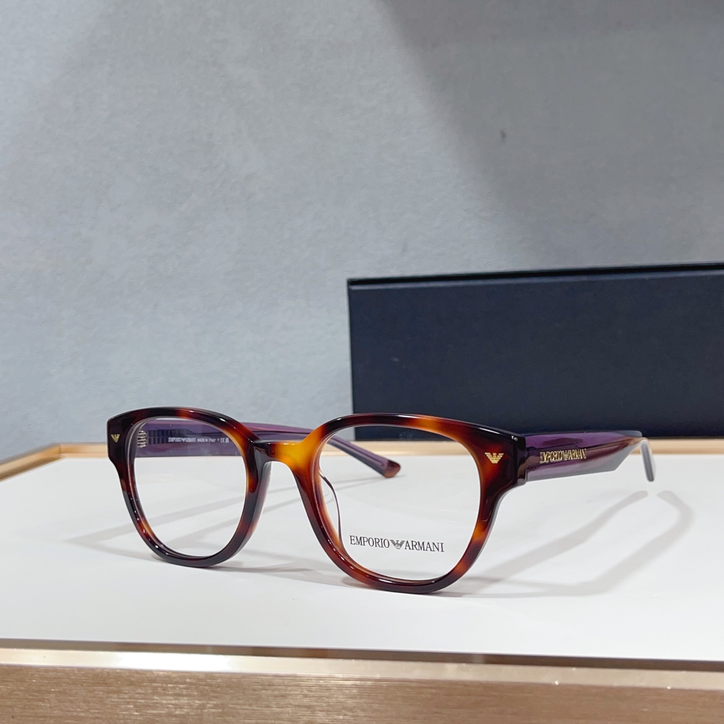 NO:883107,90 EMPORIO ARMAN*MODELEA glasses sunglasses sunglasses, glasses, armani1986090990 EMPORIO ARMAN*MODELEA眼镜墨镜太阳镜,眼镜,armani,glasses