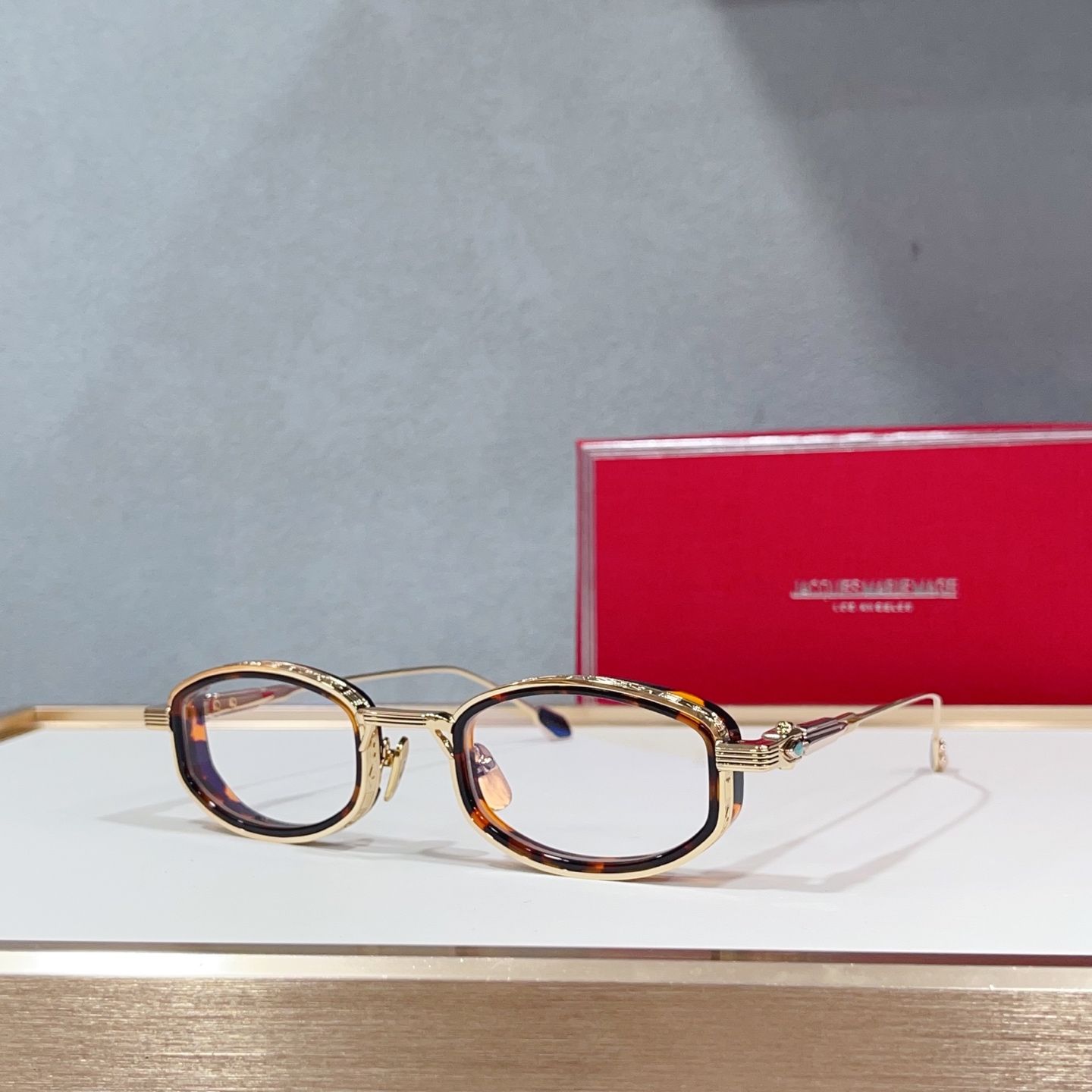 NO:883069,JACQUES MARIE MAGMODELHARDINSIZE53 mouth 21 color changing glasses sunglasses sunglasses, glasses19860909JACQUES MARIE MAGMODELHARDINSIZE53口21变色眼镜墨镜太阳镜,眼镜,glasses
