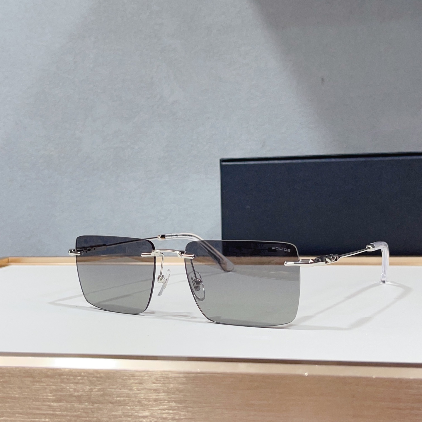 NO:883015,115 POLIC*MODELSPLSIZE57 mouth 18-145 glasses sunglasses sunglasses, glasses, loro piana19860909115 POLIC*MODELSPLSIZE57口18-145眼镜墨镜太阳镜,眼镜,loro piana,glasses
