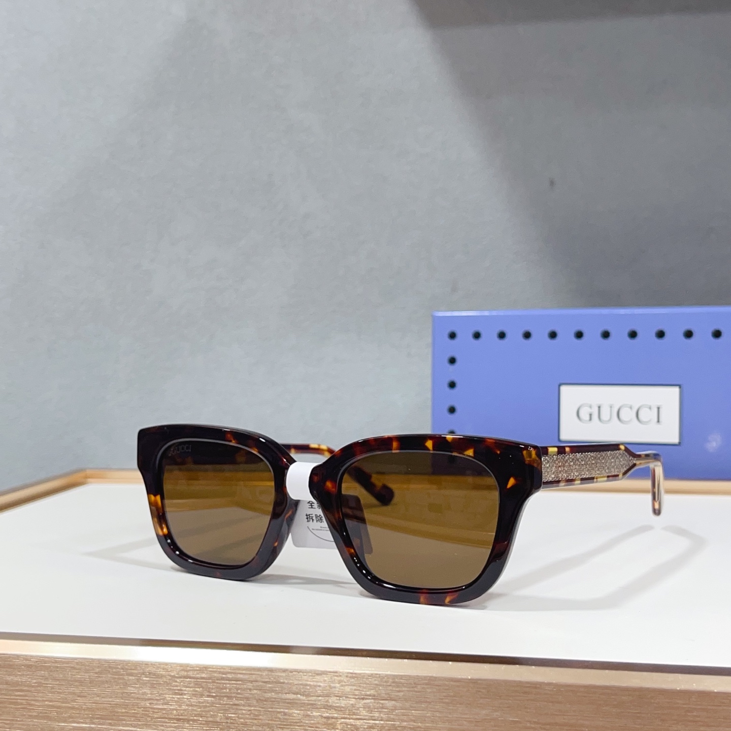 NO:882993,GUCC* MODELGG2067OL SIZE50 mouth 22- glasses, sunglasses, sunglasses, glasses, gucci19860909GUCC* MODELGG2067OL SIZE50口22- 眼镜墨镜太阳镜,眼镜,gucci,glasses