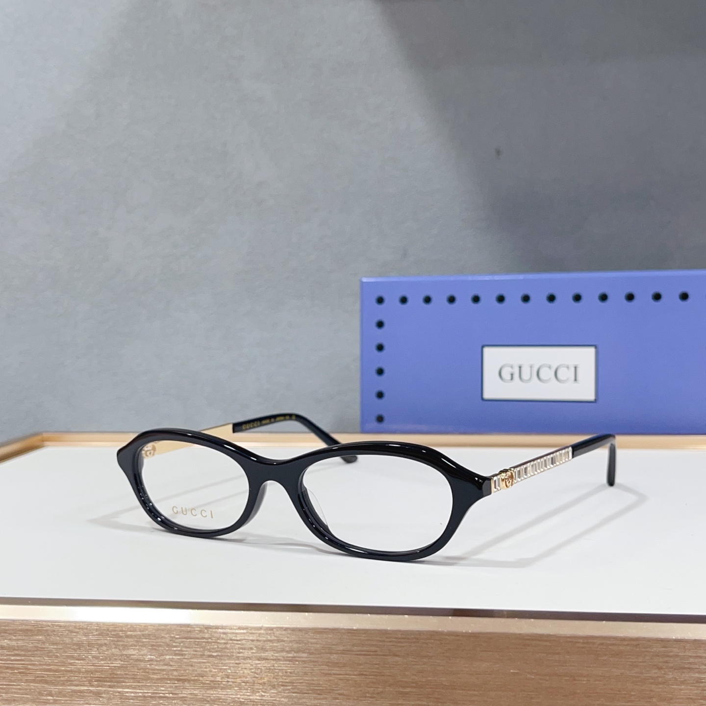 NO:883066,GUCC*MODEL:GG2212SSIZE:52 mouth 17-glasses sunglasses sunglasses,glasses,gucci19860909GUCC*MODEL:GG2212SSIZE:52口17-眼镜墨镜太阳镜,眼镜,gucci,glasses