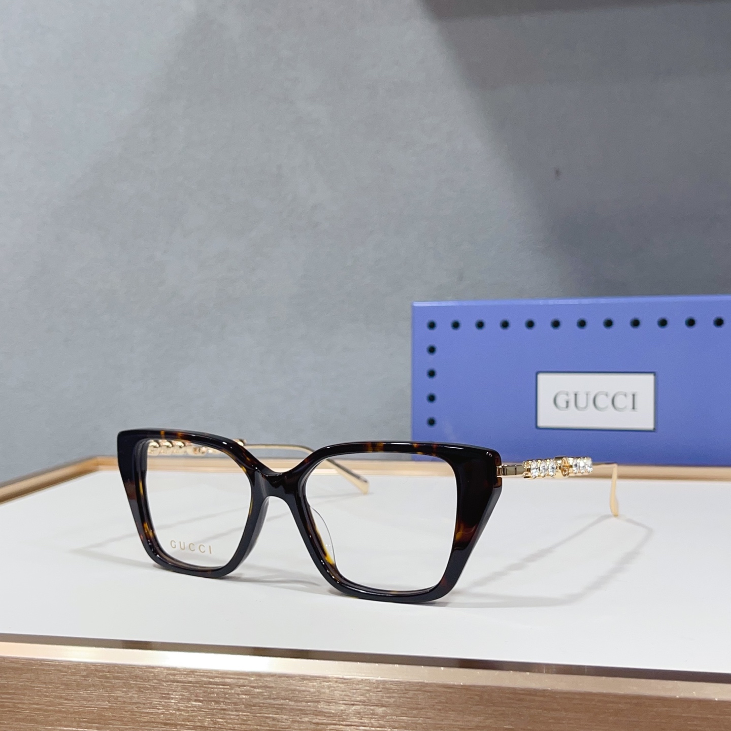 NO:883040,GUCC*MODEL:GG19690SIZE:59 mouth 16-glasses sunglasses sunglasses, glasses, gucci19860909GUCC*MODEL:GG19690SIZE:59口16-眼镜墨镜太阳镜,眼镜,gucci,glasses