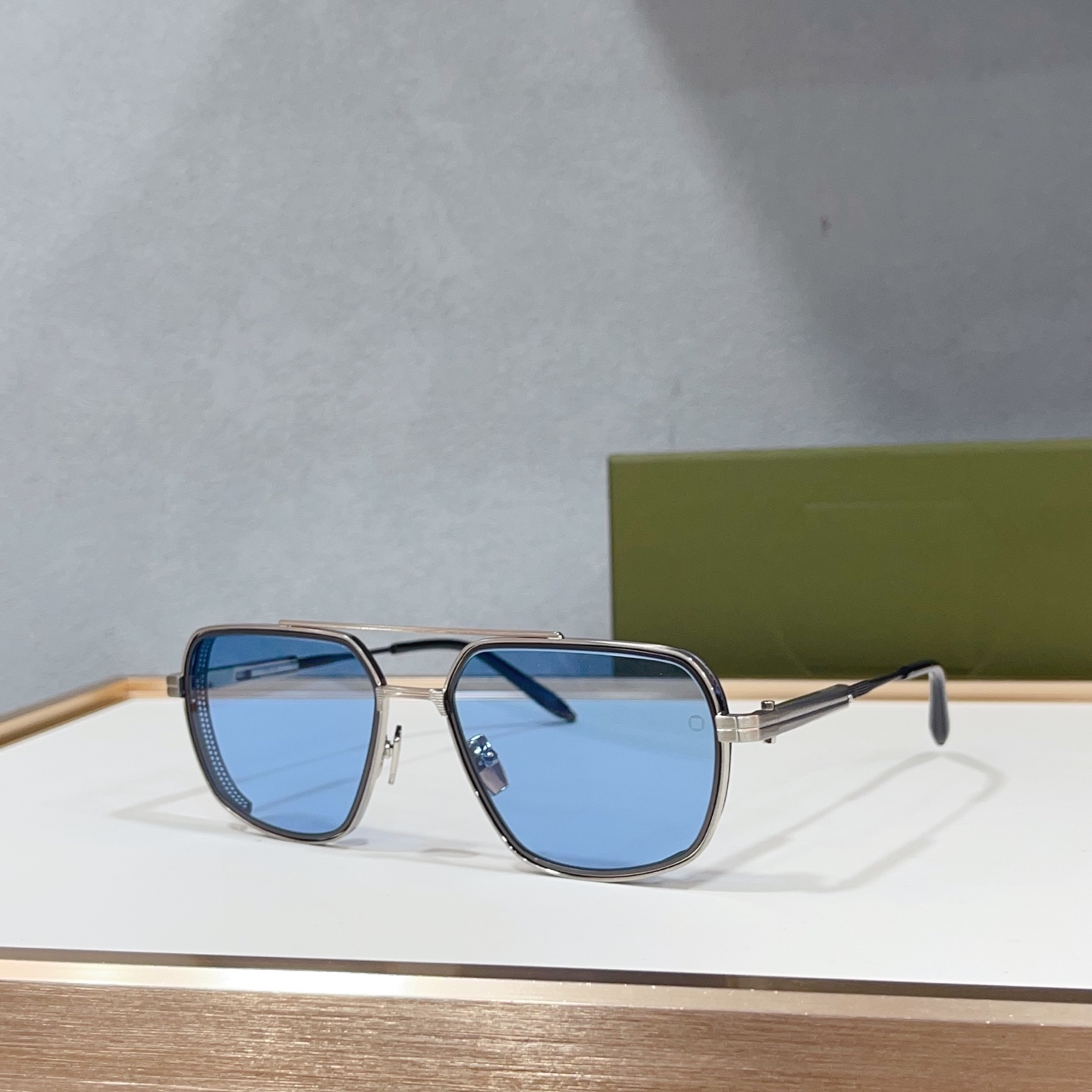 NO:883022,AKON* MODELAKS-503 SIZE-142 Glasses, sunglasses, glasses19860909AKON* MODELAKS-503 SIZE-142 眼镜墨镜太阳镜,眼镜,glasses
