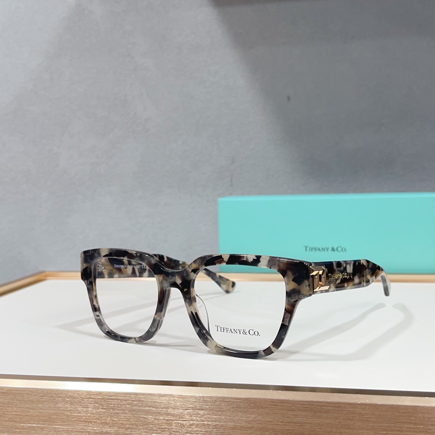 NO:883004,90 TIFFANY&Co.MODELTF SIZE55 mouth 22-glasses, sunglasses, sunglasses, glasses, tom ford1986090990 TIFFANY&Co.MODELTF SIZE55口22-眼镜墨镜太阳镜,眼镜,tom ford,glasses