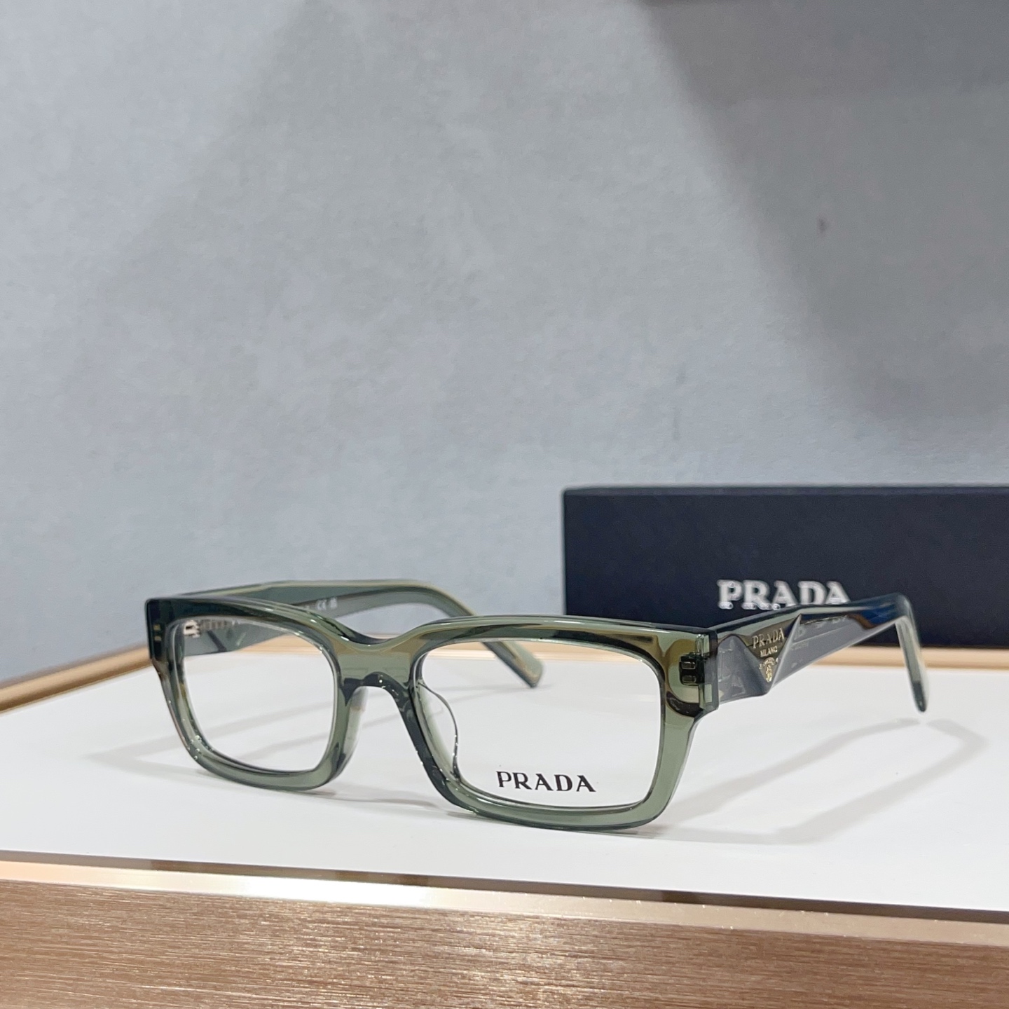 NO:882995,90 PRAD*MODELVPRC02SIZE56 mouth 19-glasses, sunglasses, sunglasses, glasses, prada1986090990 PRAD*MODELVPRC02SIZE56口19-眼镜墨镜太阳镜,眼镜,prada,glasses