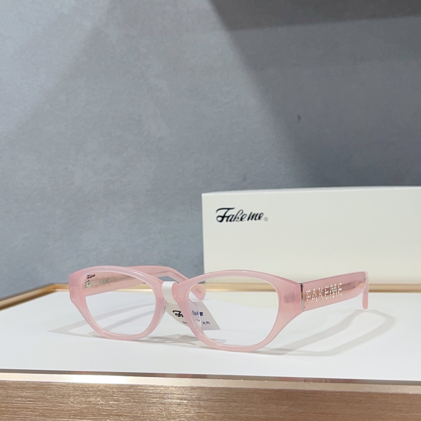 NO:883049,FAKEMEMODEL:ValenSIZE:56 mouth 18-146 glasses sunglasses sunglasses, glasses, valentino19860909FAKEMEMODEL:ValenSIZE:56口18-146眼镜墨镜太阳镜,眼镜,valentino,glasses