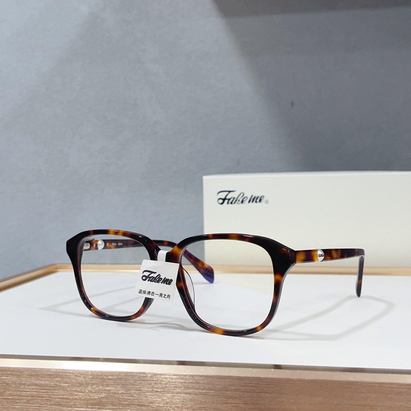 NO:883039,FAKEMEMODEL:BielSIZE:57 mouth 17-146 glasses sunglasses sunglasses, glasses19860909FAKEMEMODEL:BielSIZE:57口17-146眼镜墨镜太阳镜,眼镜,glasses