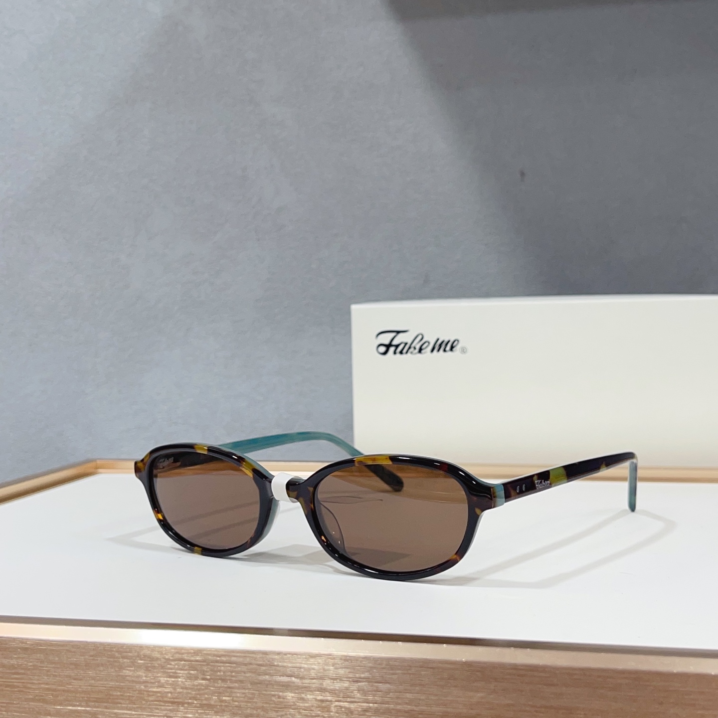 NO:883030,FAKEMEMODEL: SaintSIZE: 53 mouth 19-146 glasses sunglasses sunglasses, glasses, saint laurent19860909FAKEMEMODEL:SaintSIZE:53口19-146眼镜墨镜太阳镜,眼镜,saint laurent,glasses