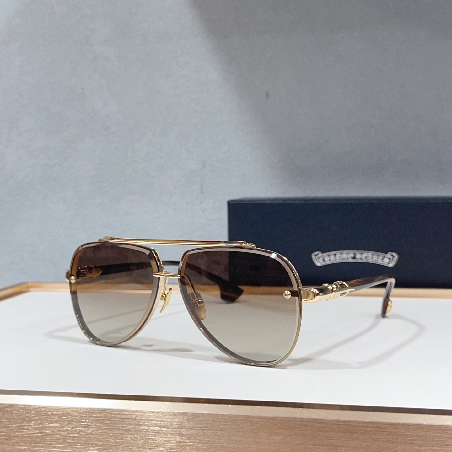 NO:883021,CHROME HEART*MODEL: CHSIZE: 63 mouth 12-149 color changing glasses sunglasses, glasses, chrome hearts19860909CHROME HEART*MODEL: CHSIZE: 63口12-149 变色眼镜墨镜太阳镜,眼镜,chrome hearts,glasses