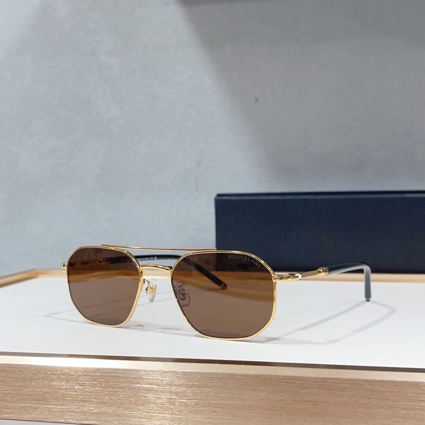 NO:883012,MONT BLAN* MODEL: MB0481S SIZE: 55 mouth 20- glasses, sunglasses, glasses19860909MONT BLAN* MODEL:MB0481S SIZE: 55口20- 眼镜墨镜太阳镜,眼镜,glasses
