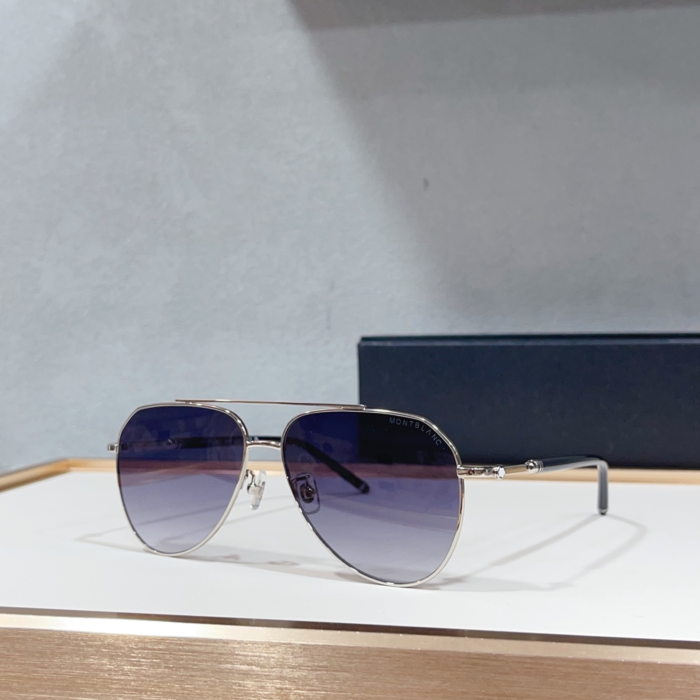 NO:883003,MONT BLAN* MODEL: MB0479S SIZE: 59 mouth 14- glasses, sunglasses, glasses19860909MONT BLAN* MODEL:MB0479S SIZE: 59口14- 眼镜墨镜太阳镜,眼镜,glasses