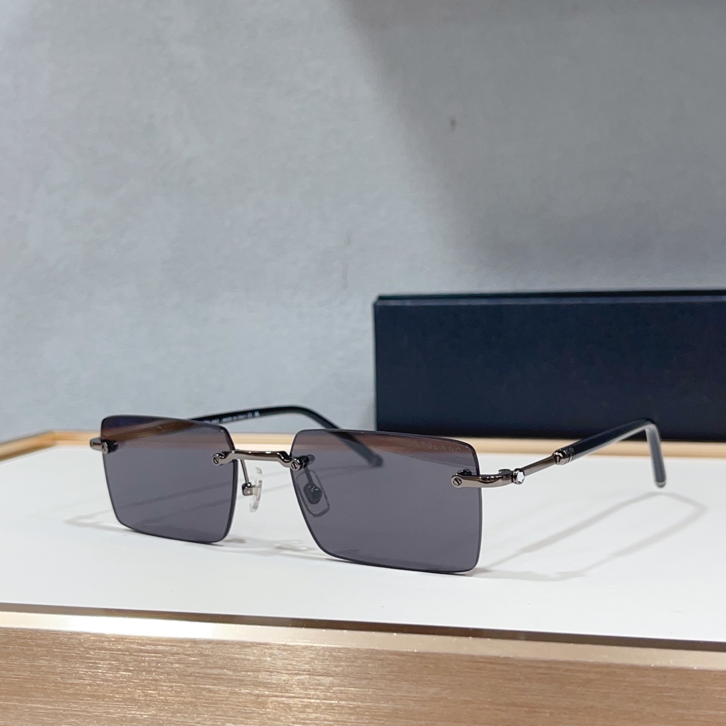 NO:882994,MONT BLAN* MODEL: MB0482S SIZE: 53 ports 21- glasses, sunglasses, glasses19860909MONT BLAN* MODEL:MB0482S SIZE: 53口21- 眼镜墨镜太阳镜,眼镜,glasses
