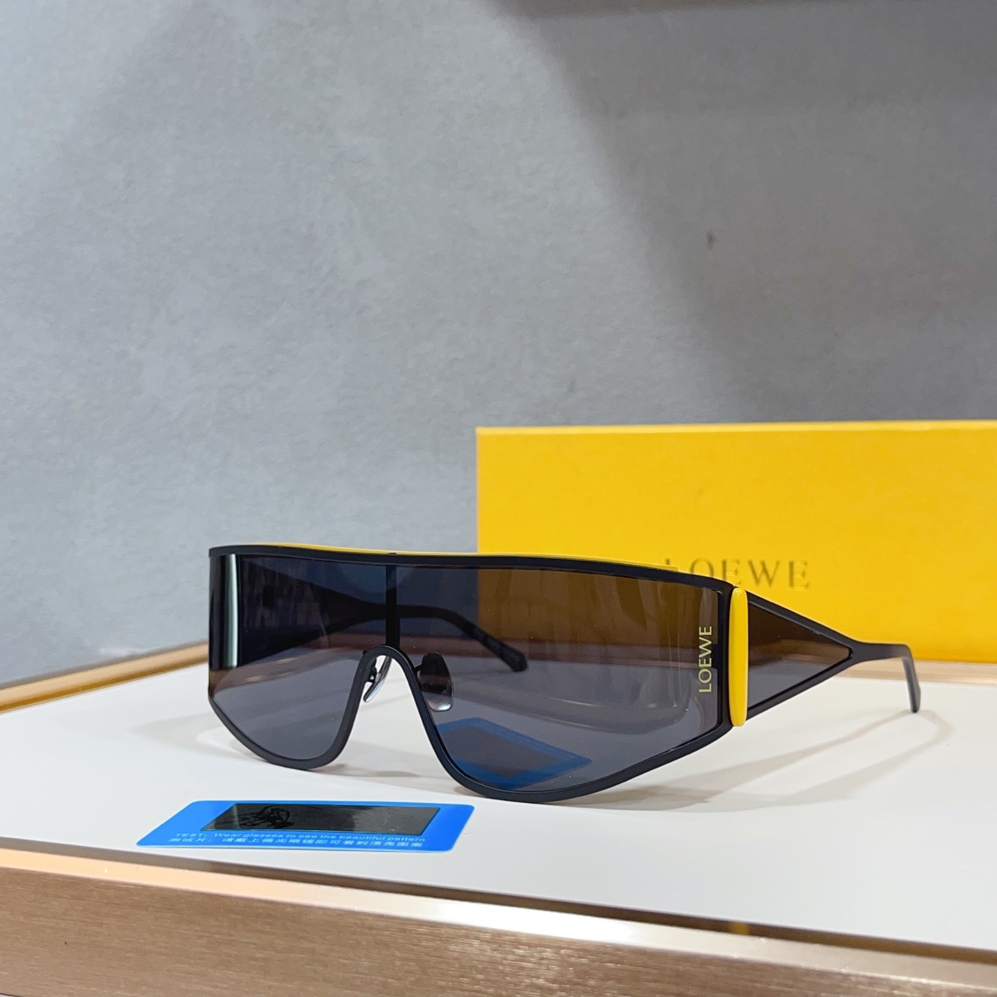 NO:885507,LOEWEMODELLW40202USIZE51 mouth 141-polarizer~~ glasses, sunglasses, sunglasses, glasses, loewe19860909LOEWEMODELLW40202USIZE51口141-偏光片～～ 眼镜墨镜太阳镜,眼镜,loewe,glasses