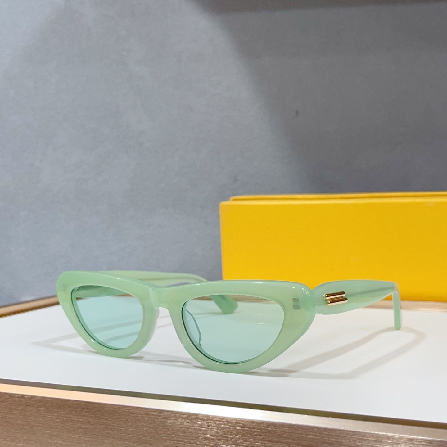 NO:885418,BOTTEGA VENET*MODELBV1450SSIZE50 mouth 20-glasses sunglasses sunglasses,glasses,bottega veneta,bottega veneta19860909BOTTEGA VENET*MODELBV1450SSIZE50口20-眼镜墨镜太阳镜,眼镜,bottega veneta,bottega veneta,glasses