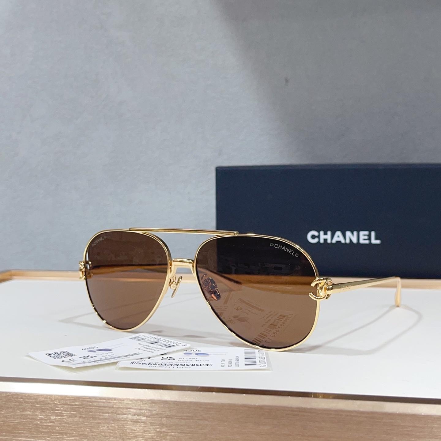 NO:885491,CHANEL MODELCH SIZE59-15- glasses, sunglasses, sunglasses, glasses, chanel19860909香奶奶CHANEL MODELCH SIZE59-15- 眼镜墨镜太阳镜,眼镜,chanel,glasses