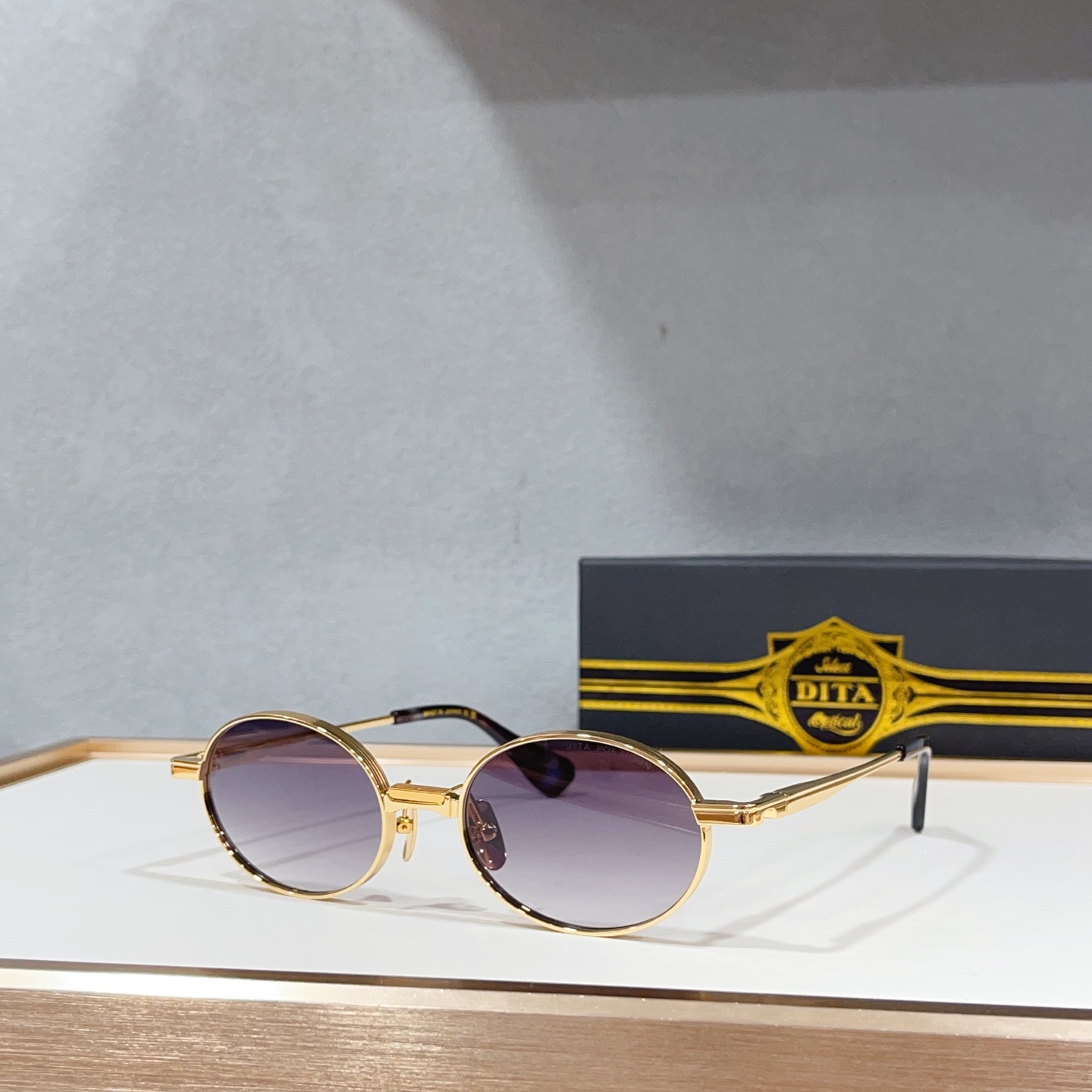 NO:885480,DITA MODELDTS SIZE52 mouth 20-141 glasses sunglasses sunglasses, glasses19860909DITA MODELDTS SIZE52口20-141 眼镜墨镜太阳镜,眼镜,glasses
