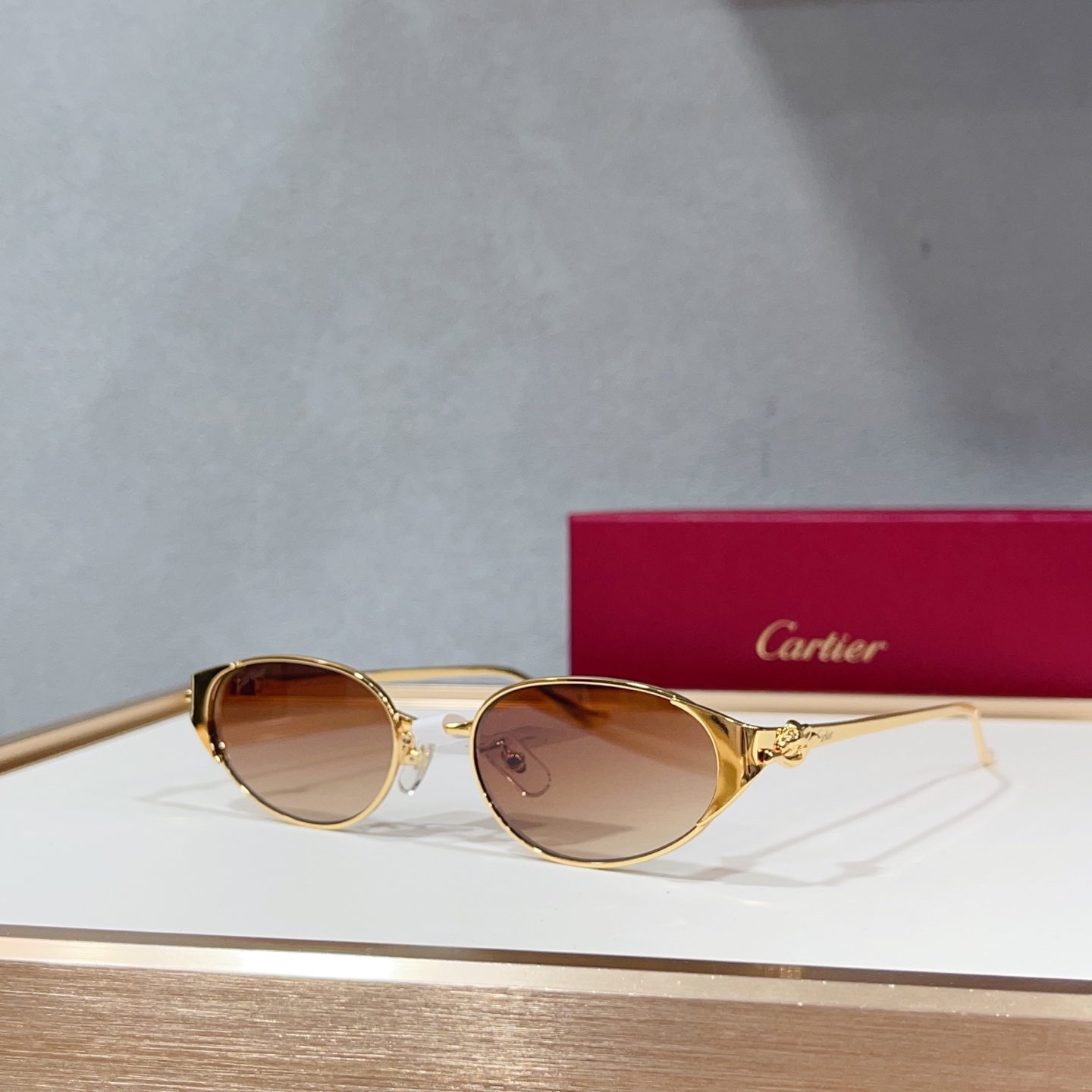 NO:885461,Cartie*MODELCT0630SSIZE: 54 mouth 19- glasses, sunglasses, sunglasses, glasses, cartier19860909Cartie*MODELCT0630SSIZE:54口19- 眼镜墨镜太阳镜,眼镜,cartier,glasses