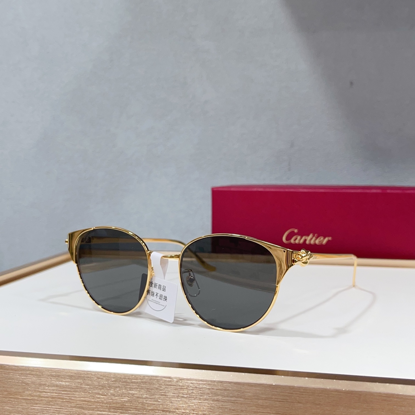 NO:885451,Cartie*MODELCT0631SSIZE: 54 mouth 19- glasses, sunglasses, sunglasses, glasses, cartier19860909Cartie*MODELCT0631SSIZE:54口19- 眼镜墨镜太阳镜,眼镜,cartier,glasses