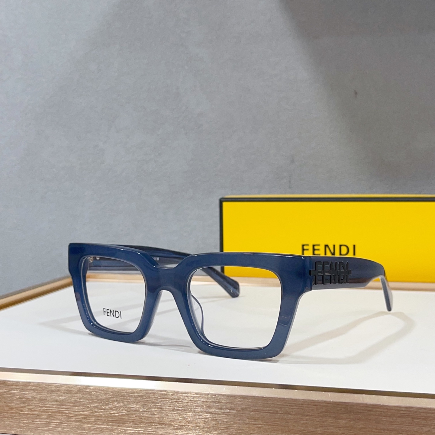 NO:885473,FEND* MODEL: FE50060I SIZE: 54 ports 20- glasses, sunglasses, sunglasses, glasses, fendi19860909FEND* MODEL: FE50060I SIZE:54口20- 眼镜墨镜太阳镜,眼镜,fendi,glasses