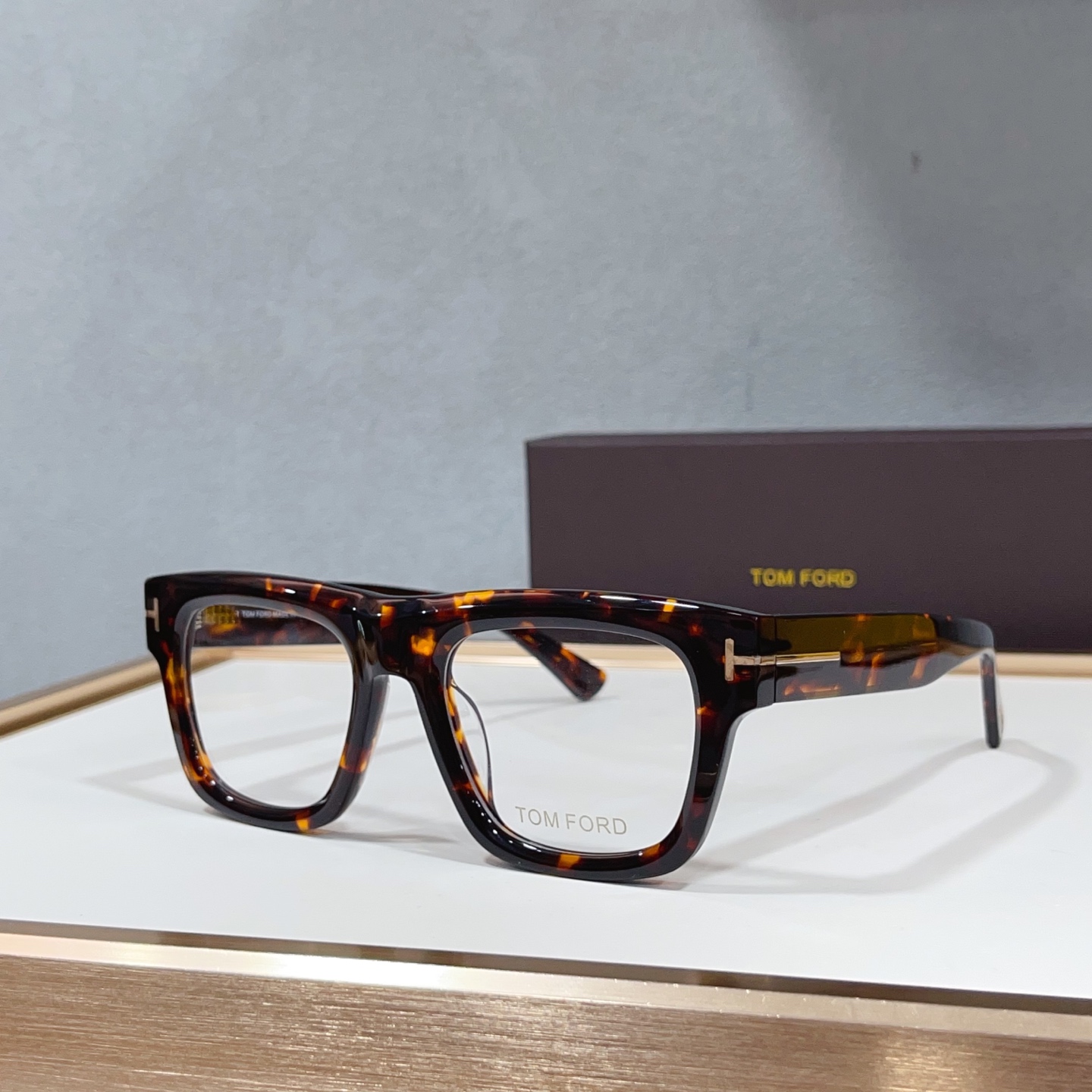 NO:885462,90 TOM FOR* MODELFT SIZE53 mouth 21- glasses sunglasses sunglasses, glasses, tom ford1986090990 TOM FOR* MODELFT SIZE53口21- 眼镜墨镜太阳镜,眼镜,tom ford,glasses