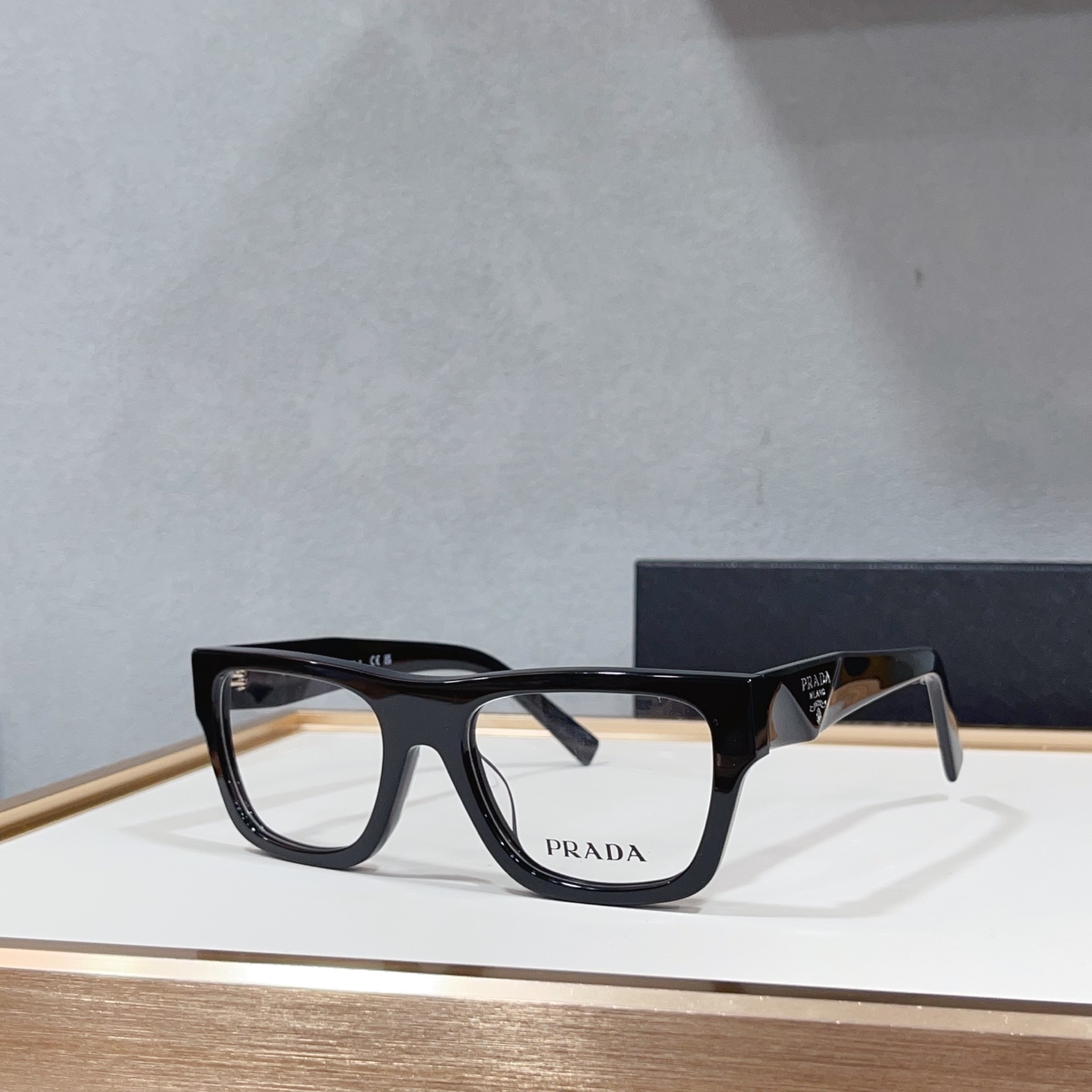 NO:885482,90 PRAD MODELVPR C01 SIZE53 mouth 22- glasses sunglasses sunglasses, glasses, prada1986090990 PRAD MODELVPR C01 SIZE53口22- 眼镜墨镜太阳镜,眼镜,prada,glasses