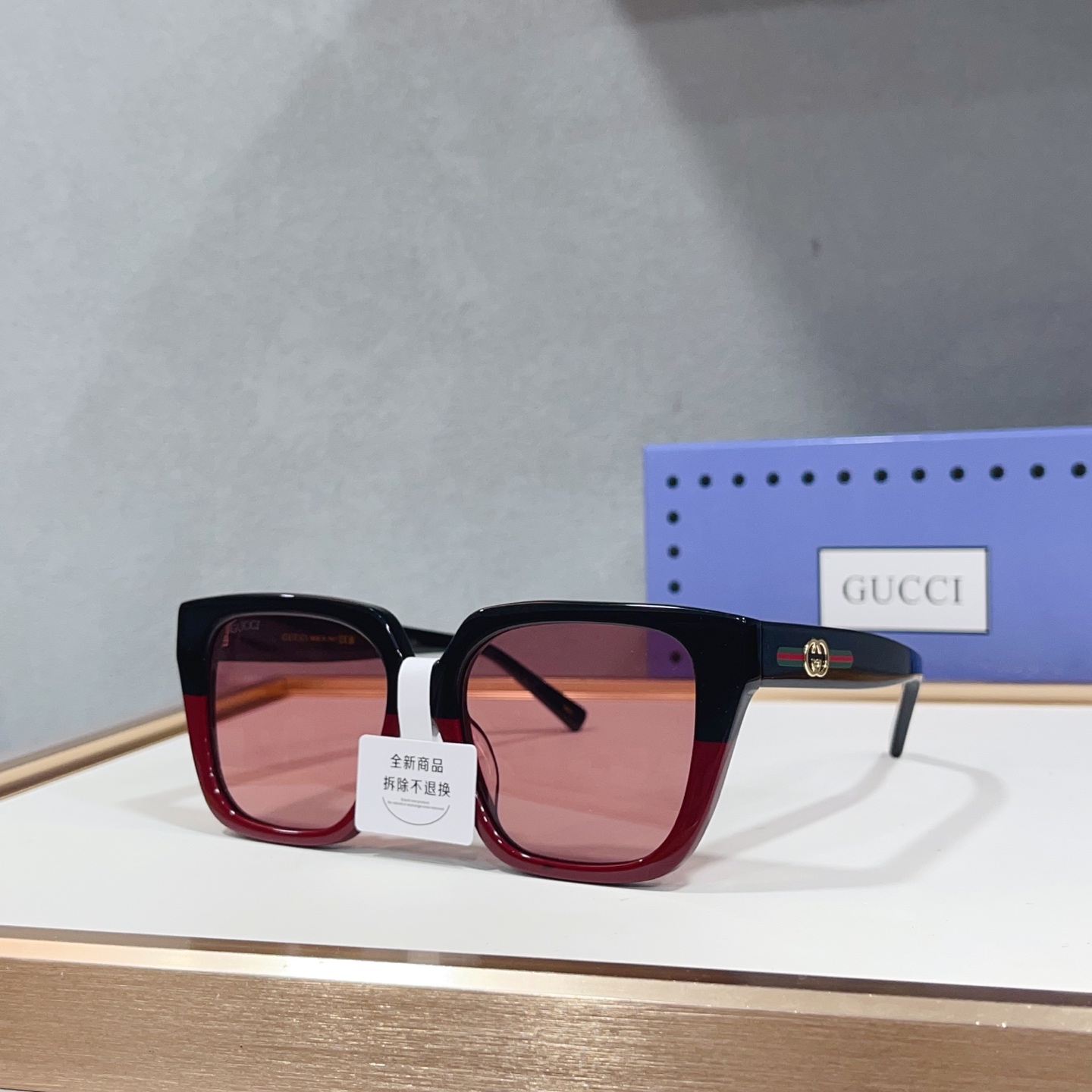NO:885389,GUCC*MODEL:GG2102SSIZE:55 mouth 18-glasses sunglasses sunglasses,glasses,gucci19860909GUCC*MODEL:GG2102SSIZE:55口18-眼镜墨镜太阳镜,眼镜,gucci,glasses