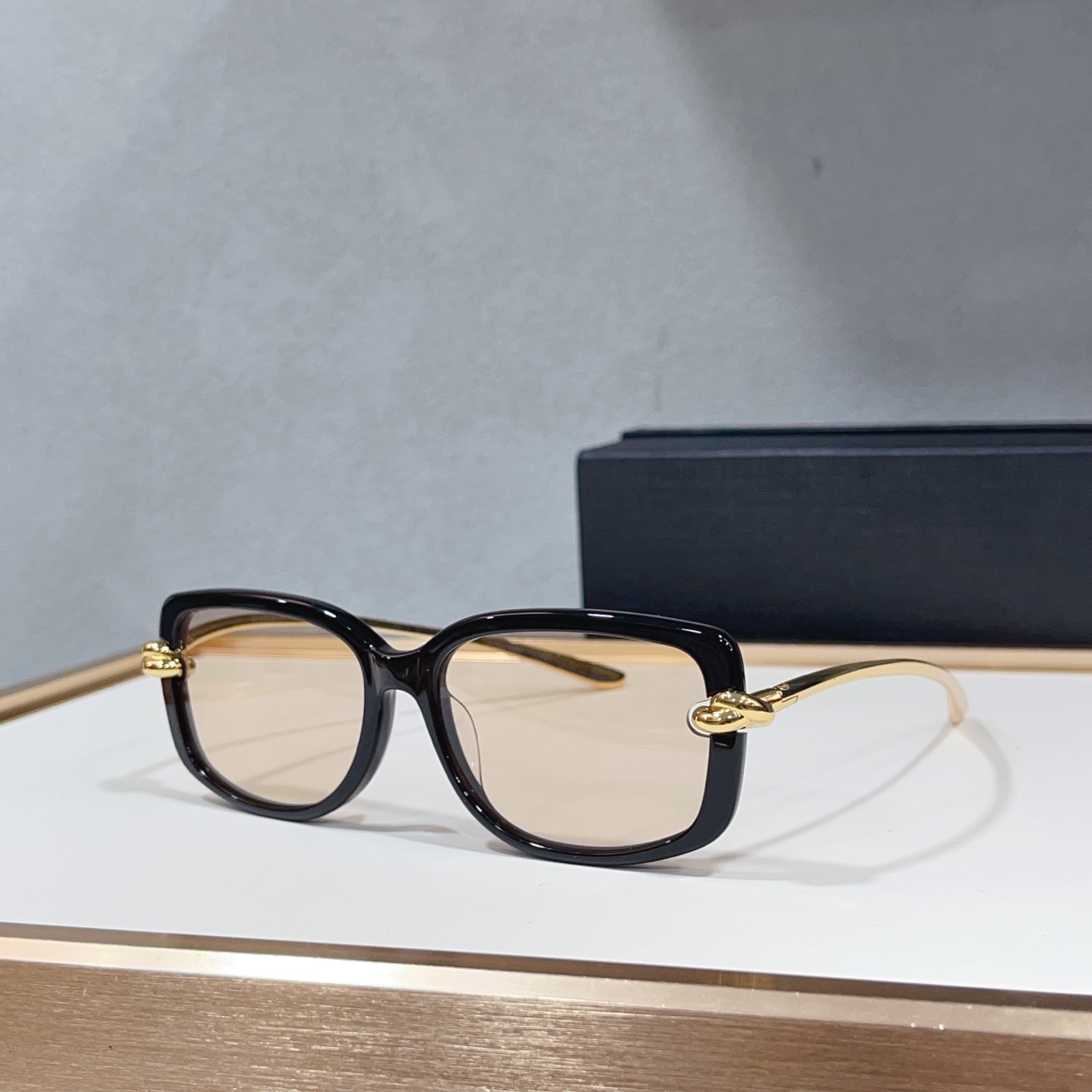 NO:885373,1359Bottega Venet* MODELBV1440S SIZE55 port 17- glasses sunglasses sunglasses,glasses,bottega veneta,bottega veneta198609091359Bottega Venet* MODELBV1440S SIZE55口17- 眼镜墨镜太阳镜,眼镜,bottega veneta,bottega veneta,glasses