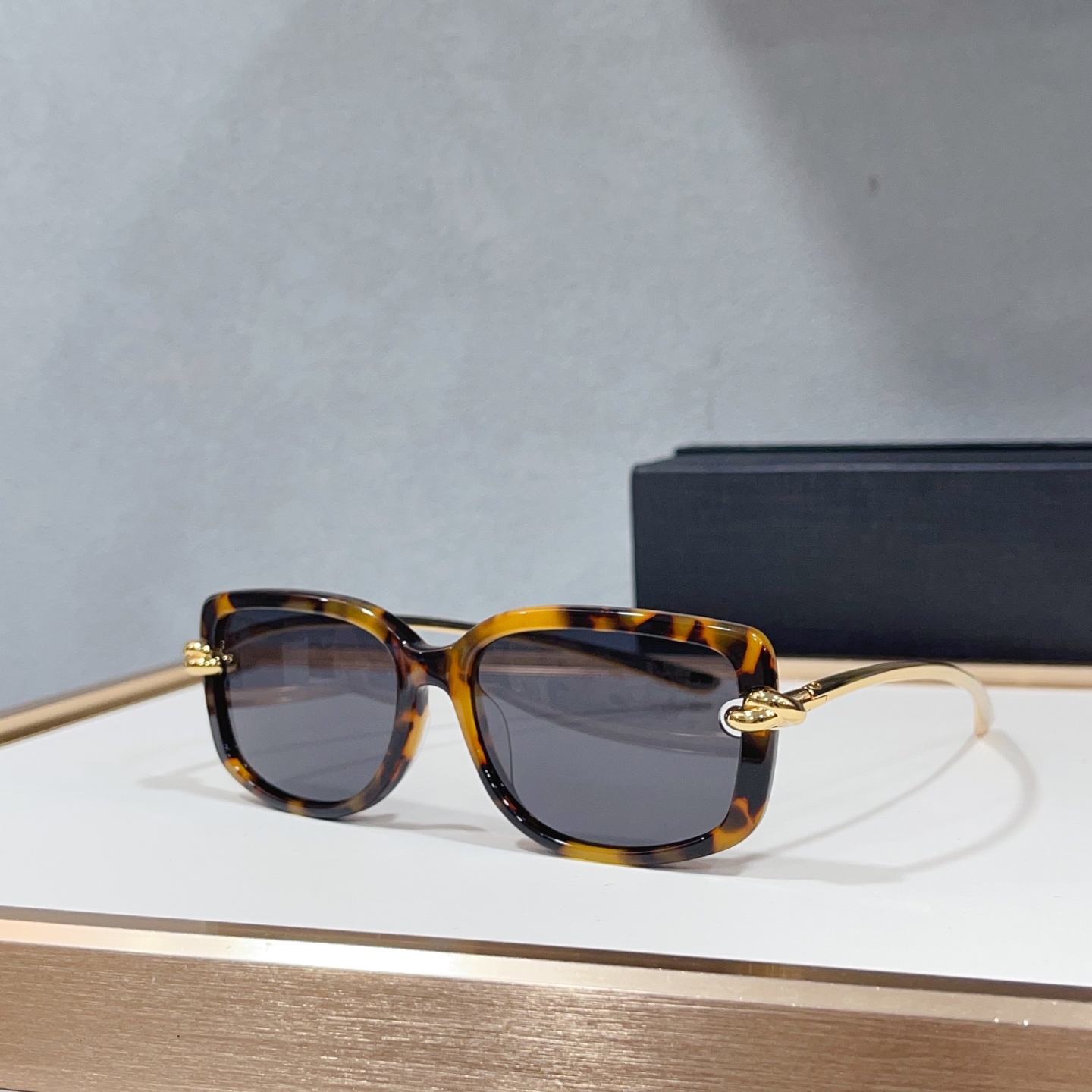 NO:885365,Bottega Venet* MODELBV1440S SIZE55 mouth 17- glasses sunglasses sunglasses,glasses,bottega veneta,bottega veneta19860909Bottega Venet* MODELBV1440S SIZE55口17- 眼镜墨镜太阳镜,眼镜,bottega veneta,bottega veneta,glasses