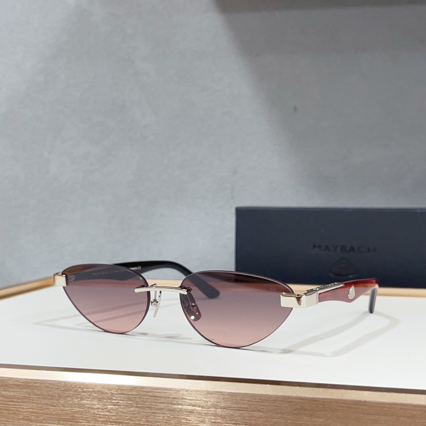 NO:885353,MAYBACH MODELTHE ARTIST SUN III SIZE59 mouth 18-144 glasses sunglasses sunglasses, glasses19860909MAYBACH迈巴赫 MODELTHE ARTIST SUN III SIZE59口18-144 眼镜墨镜太阳镜,眼镜,glasses