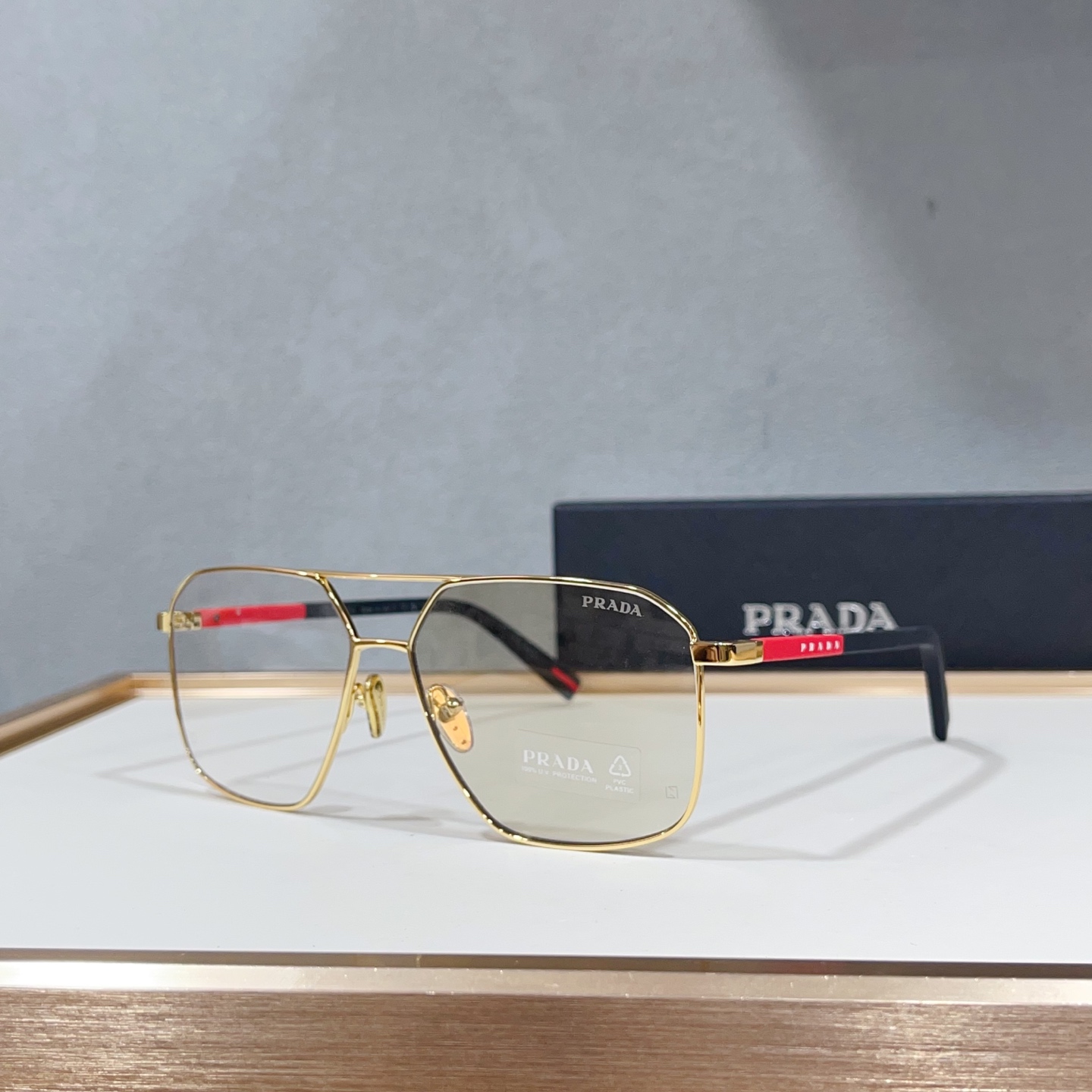 NO:885347,PRAD* MODELSPS A50 SIZE60 mouth 14- color changing glasses, sunglasses, glasses, prada19860909PRAD* MODELSPS A50 SIZE60口14- 变色眼镜墨镜太阳镜,眼镜,prada,glasses