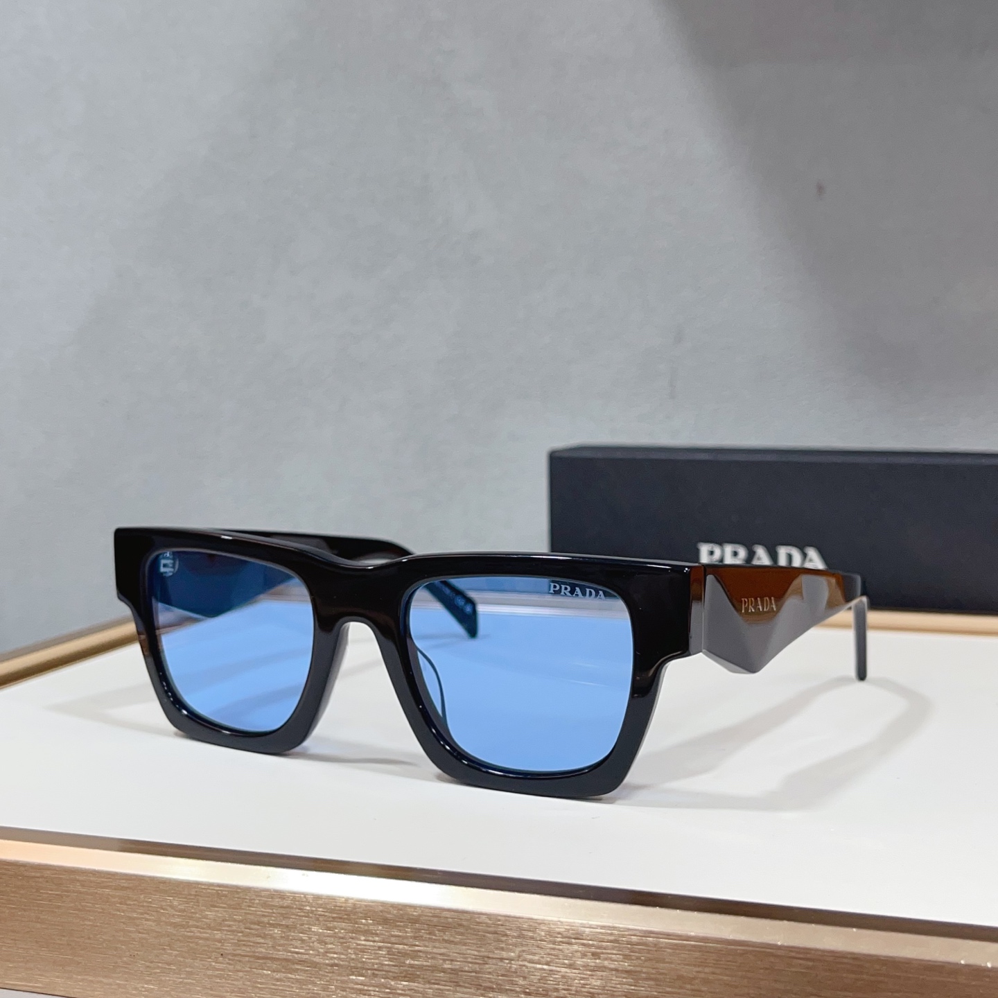 NO:885317,PRAD*MODELSPR A06SSIZE54 mouth 19- glasses, sunglasses, sunglasses, glasses, prada19860909PRAD*MODELSPR A06SSIZE54口19- 眼镜墨镜太阳镜,眼镜,prada,glasses