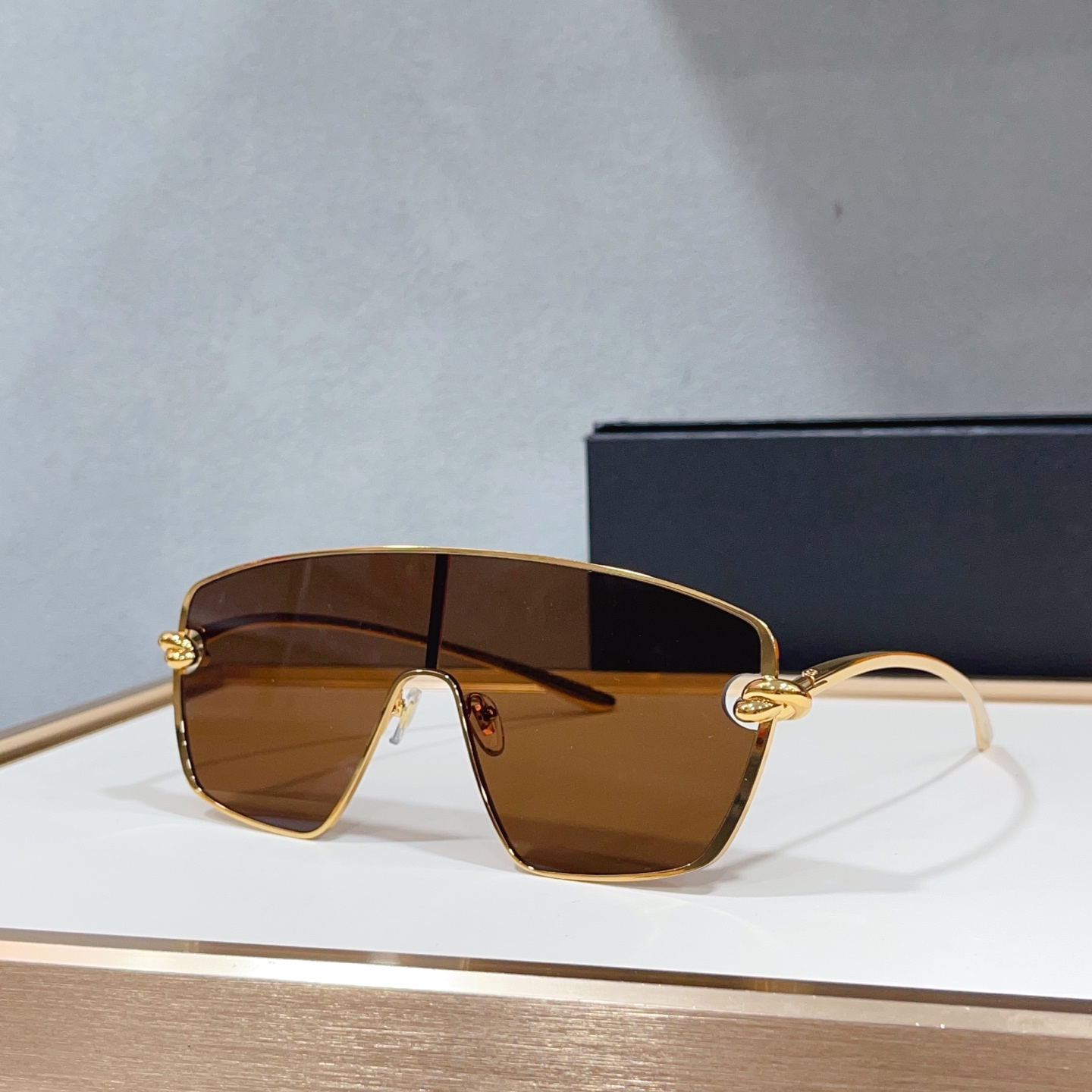 NO:885307,BOTTEGA VENET* MODELBV1515S SIZE99 ​​mouth 1- glasses sunglasses sunglasses,glasses,bottega veneta,bottega veneta19860909BOTTEGA VENET* MODELBV1515S SIZE99口1- 眼镜墨镜太阳镜,眼镜,bottega veneta,bottega veneta,glasses