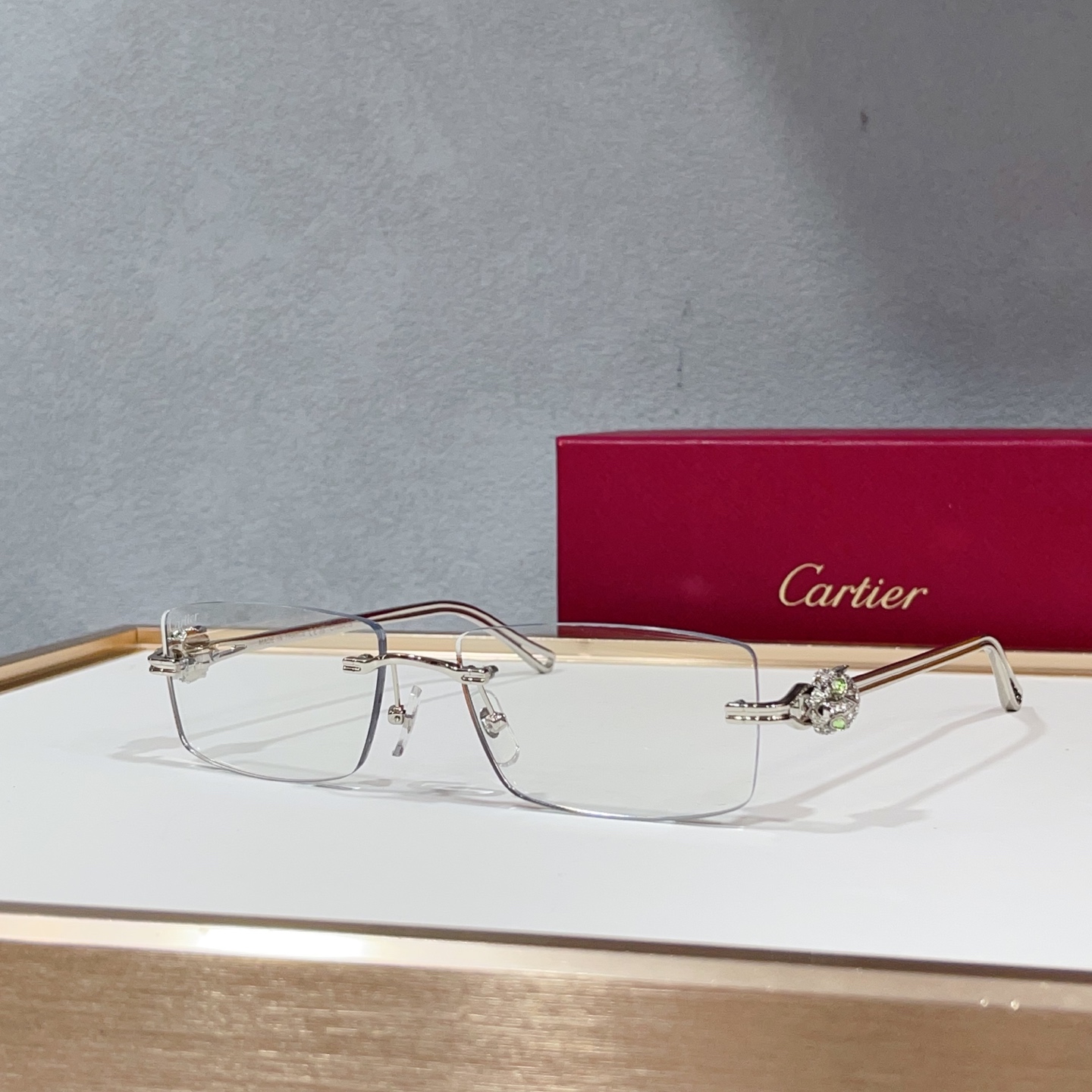 NO:885296,Cartie* MODELCT0647S SIZE57 mouth 16- glasses, sunglasses, sunglasses, glasses, cartier19860909Cartie* MODELCT0647S SIZE57口16- 眼镜墨镜太阳镜,眼镜,cartier,glasses