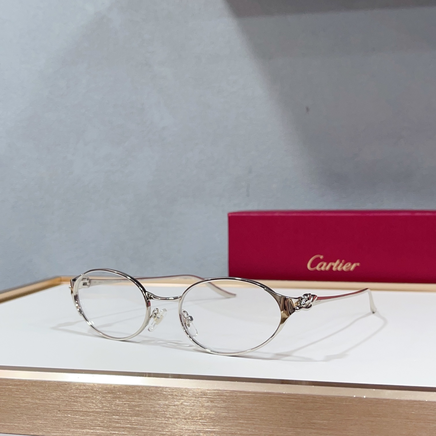 NO:885333,Cartie*MODELCT0630SSIZE: glasses, sunglasses, sunglasses, glasses, cartier19860909Cartie*MODELCT0630SSIZE: 眼镜墨镜太阳镜,眼镜,cartier,glasses