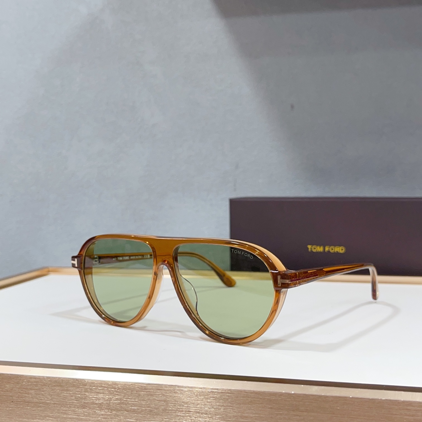 NO:885324,Tom ford ModTf1023 (Eco) Top quality Size 60-13- High quality glasses, sunglasses, sunglasses, glasses, tom ford, tom ford19860909Tom ford ModTf1023（Eco） Top quality Size 60-13- 高品质 眼镜墨镜太阳镜,眼镜,tom ford,tom ford,glasses