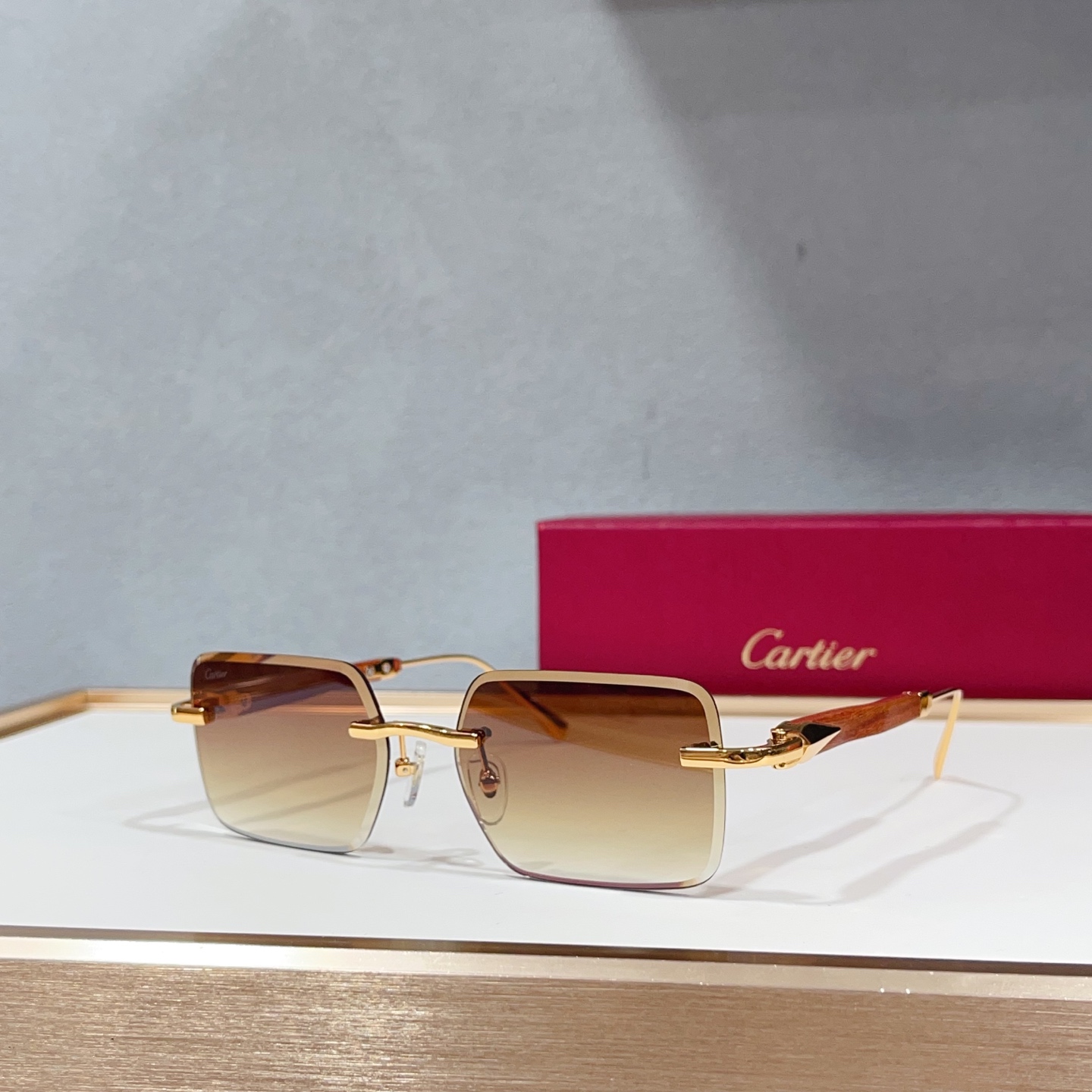 NO:885380,Cartie*MODELCT02093SIZE:143 glasses, sunglasses, sunglasses, glasses, cartier19860909Cartie*MODELCT02093SIZE:143 眼镜墨镜太阳镜,眼镜,cartier,glasses