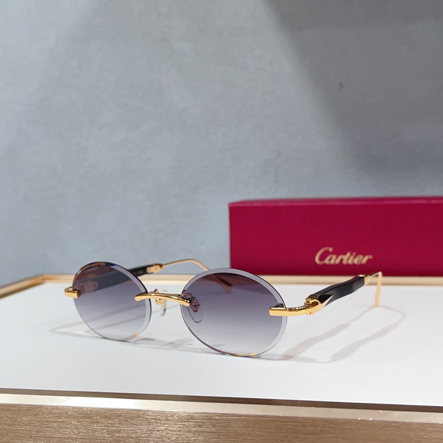 NO:885364,Cartie*MODELCT02094SIZE:143 glasses, sunglasses, sunglasses, glasses, cartier19860909Cartie*MODELCT02094SIZE:143 眼镜墨镜太阳镜,眼镜,cartier,glasses