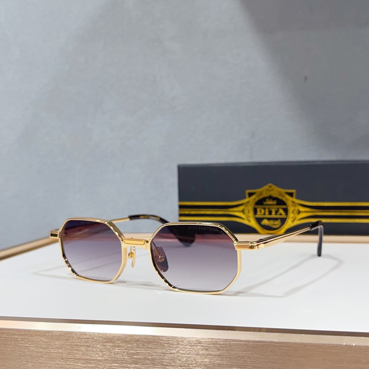 NO:885295,DITAMODELDTS179SIZE53 mouth 20-glasses, sunglasses, glasses19860909DITAMODELDTS179SIZE53口20-眼镜墨镜太阳镜,眼镜,glasses