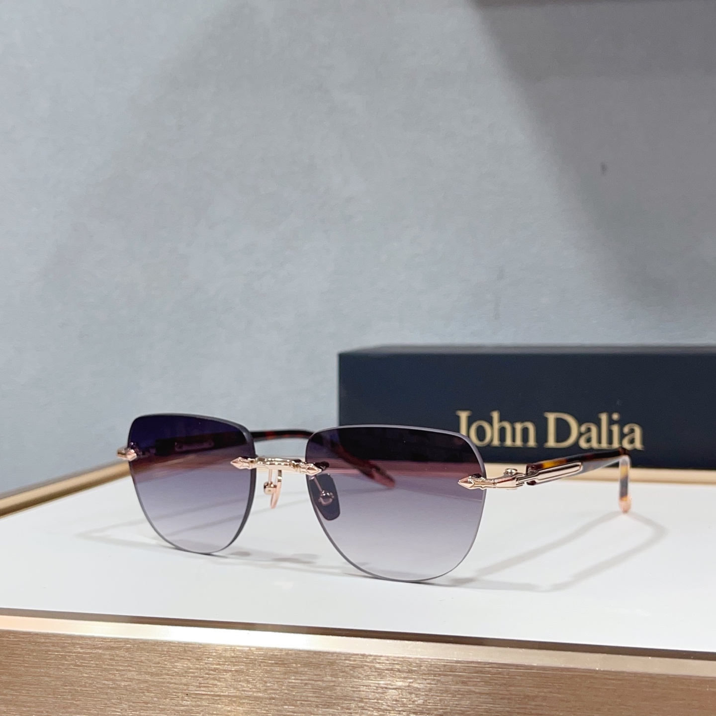 NO:885286,John DailaMODEL: R02SIZE: 54 mouth 20-glasses, sunglasses, glasses19860909John DailaMODEL: R02SIZE: 54口20-眼镜墨镜太阳镜,眼镜,glasses