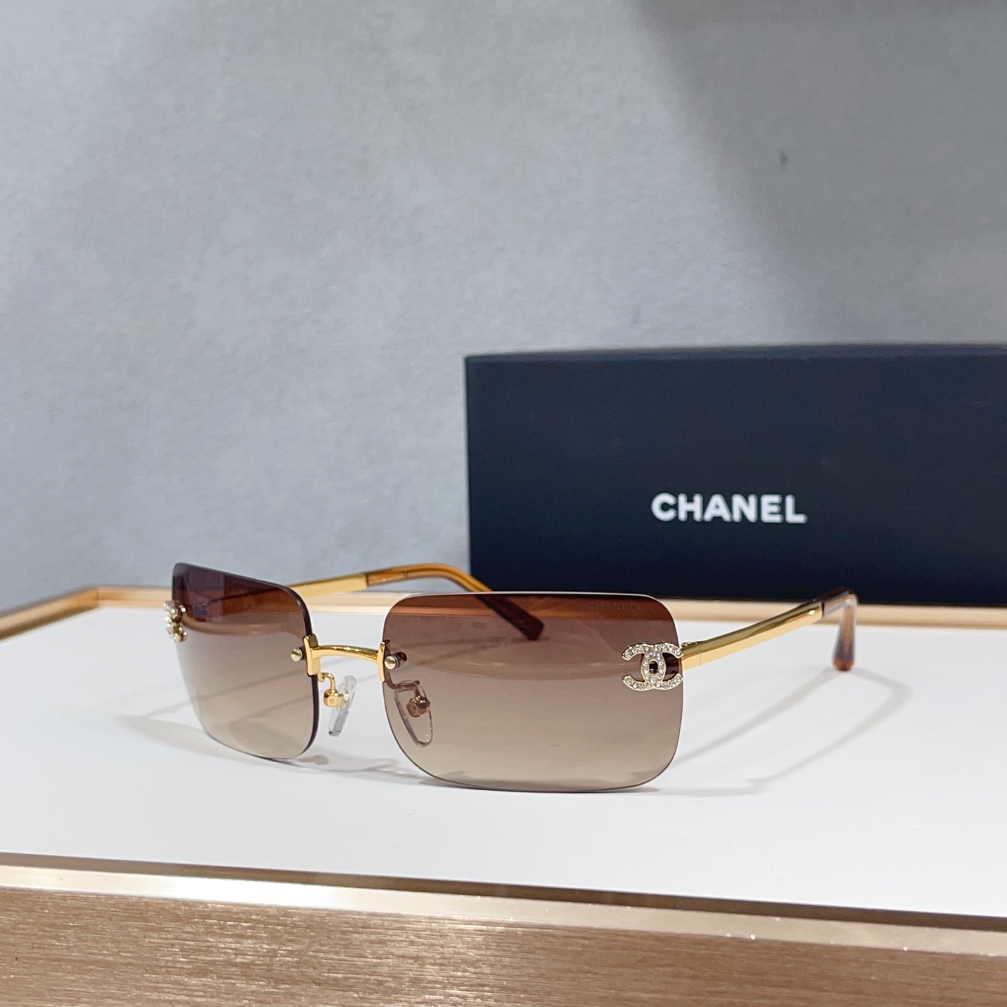 NO:885253,CHANEL MODELCH SIZE 60 mouth 19-142 glasses, sunglasses, sunglasses, glasses, chanel19860909CHANEL MODELCH SIZE60口19-142 眼镜墨镜太阳镜,眼镜,chanel,glasses