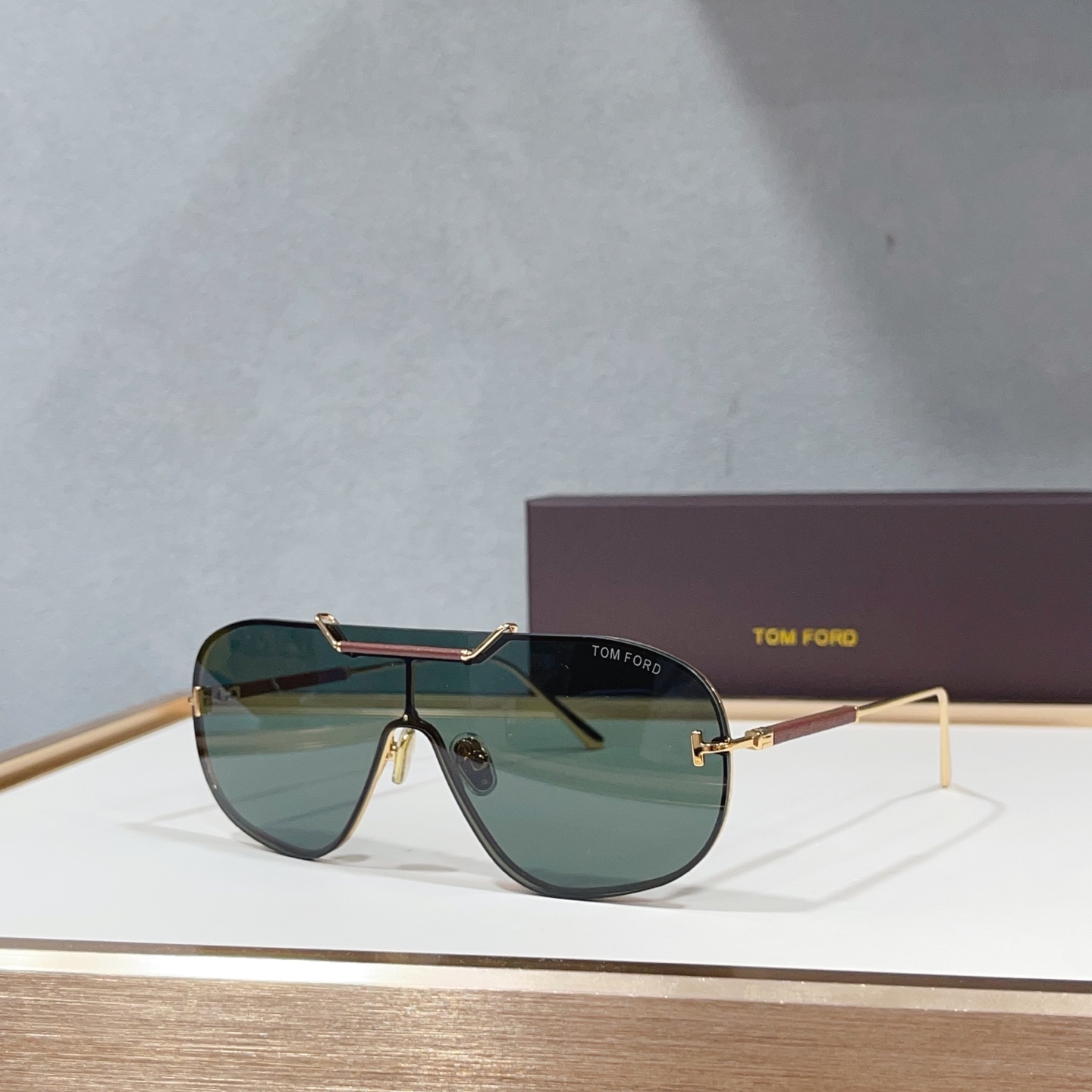 NO:885242,TOM FOR* MODELTF 1309 SIZE glasses, sunglasses, sunglasses, glasses, tom ford, tom ford19860909TOM FOR* MODELTF 1309 SIZE 眼镜墨镜太阳镜,眼镜,tom ford,tom ford,glasses