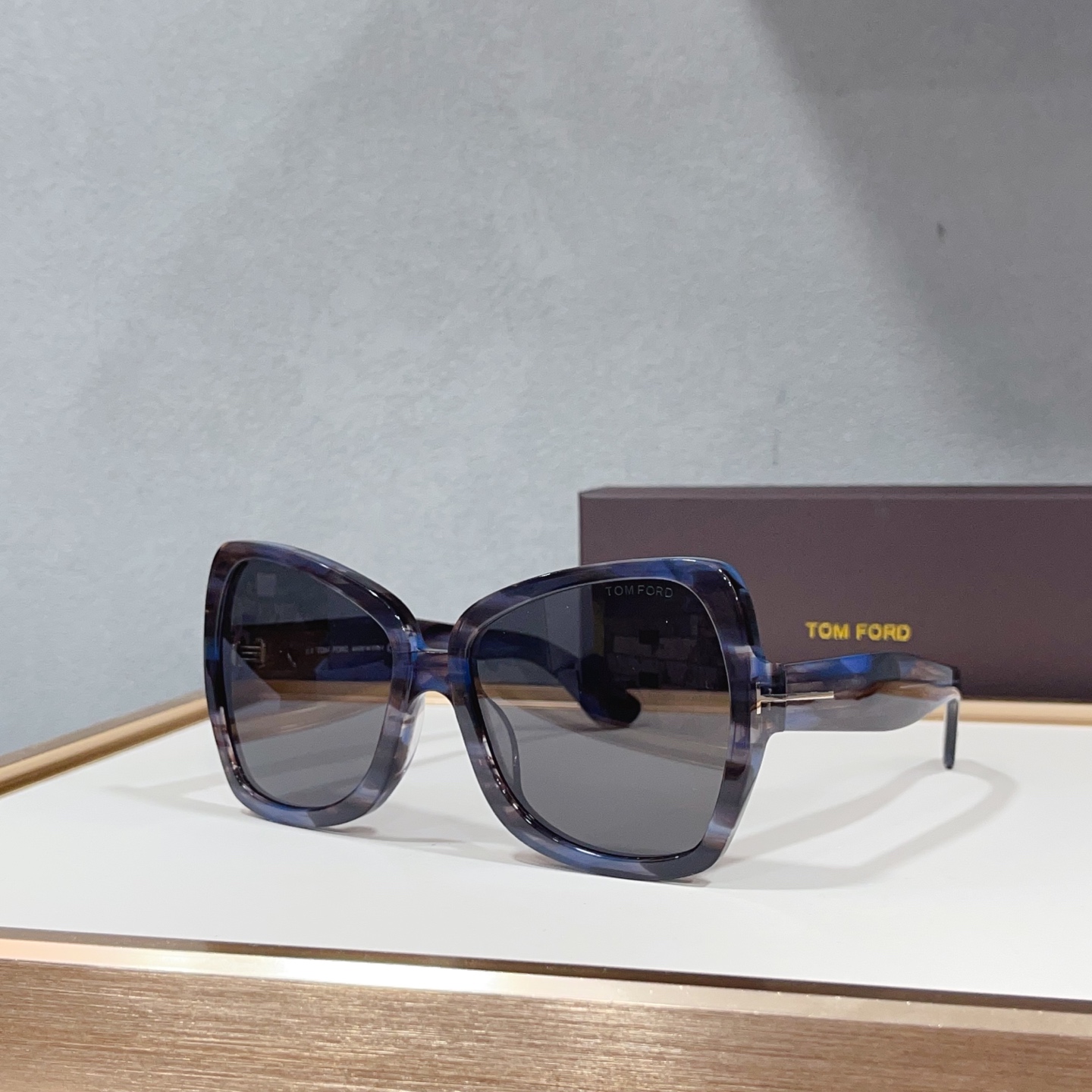 NO:885332,TOM FOR* MODELFT1222 SIZE60 mouth 18- glasses, sunglasses, sunglasses, glasses, tom ford19860909TOM FOR* MODELFT1222 SIZE60口18- 眼镜墨镜太阳镜,眼镜,tom ford,glasses