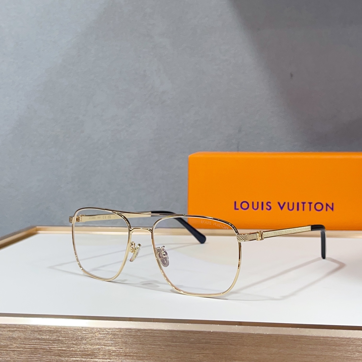 NO:885302,LOUIS VUITTO* MODELZ3388U SIZE59 mouth 18-. Glasses, sunglasses, sunglasses, glasses, louis vuitton19860909LOUIS VUITTO* MODELZ3388U SIZE59口18-. 眼镜墨镜太阳镜,眼镜,louis vuitton,glasses