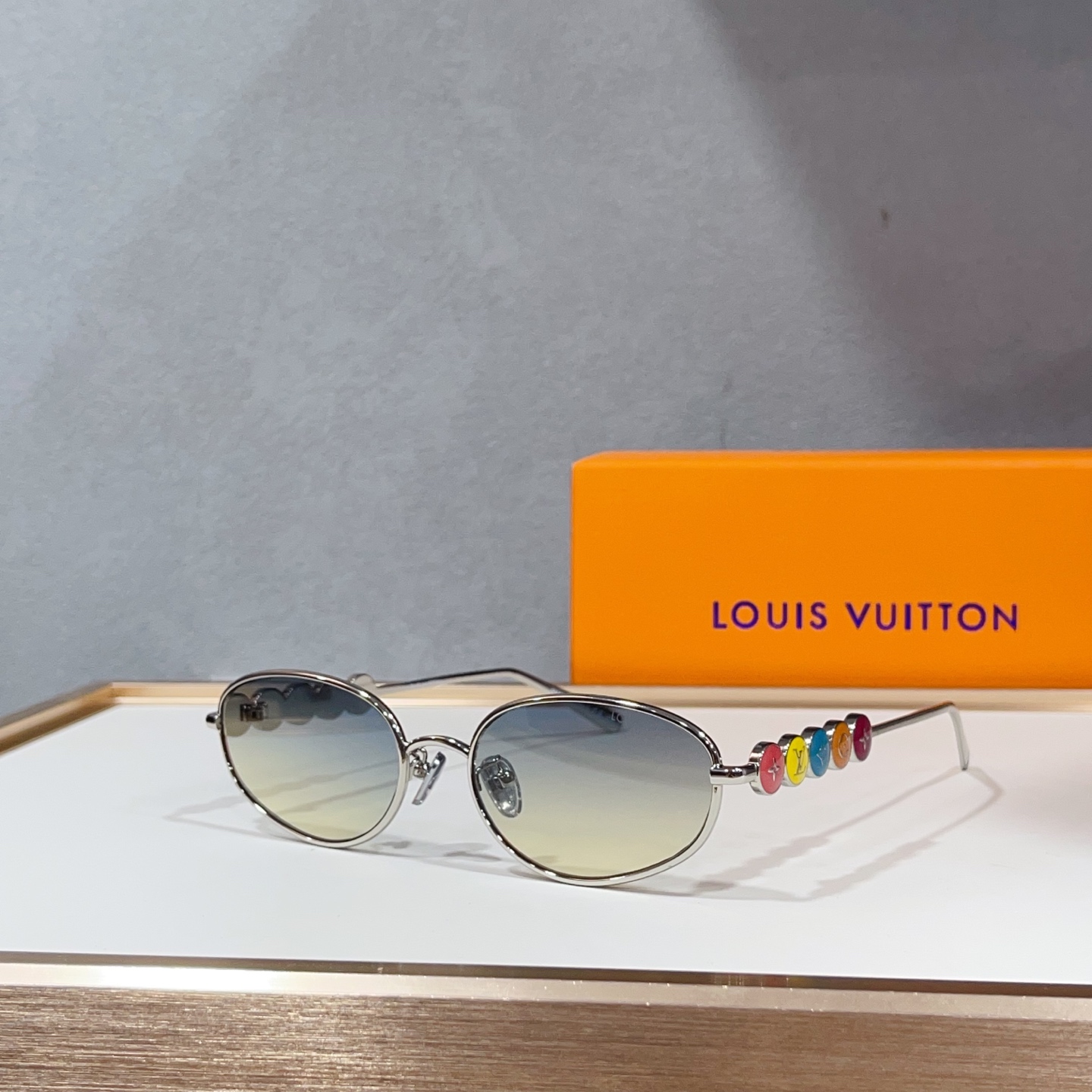 NO:885292,LOUIS VUITTO* MODELZ3179U SIZE55 mouth 18-. Glasses, sunglasses, sunglasses, glasses, louis vuitton19860909LOUIS VUITTO* MODELZ3179U SIZE55口18-. 眼镜墨镜太阳镜,眼镜,louis vuitton,glasses