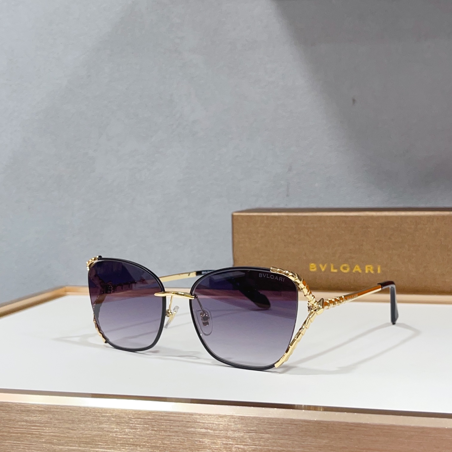 NO:885272,BVLGARI MODBV40081U Size 56 mouth 17-. Glasses, sunglasses, sunglasses, glasses, bottega veneta, bvlgari19860909BVLGARI MODBV40081U Size56口17-. 眼镜墨镜太阳镜,眼镜,bottega veneta,bvlgari,glasses