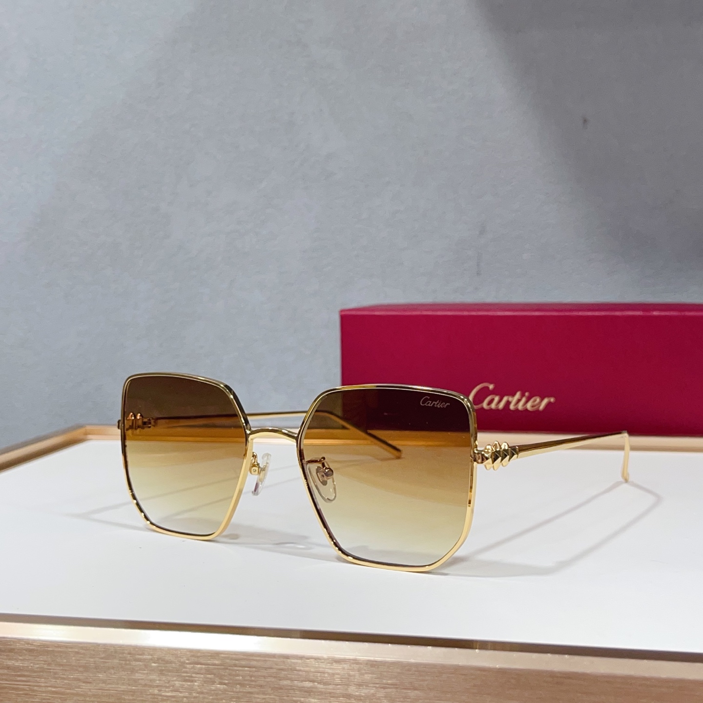 NO:885251,Cartie* MODELCT0645S glasses, sunglasses, sunglasses, glasses, cartier19860909Cartie* MODELCT0645S 眼镜墨镜太阳镜,眼镜,cartier,glasses
