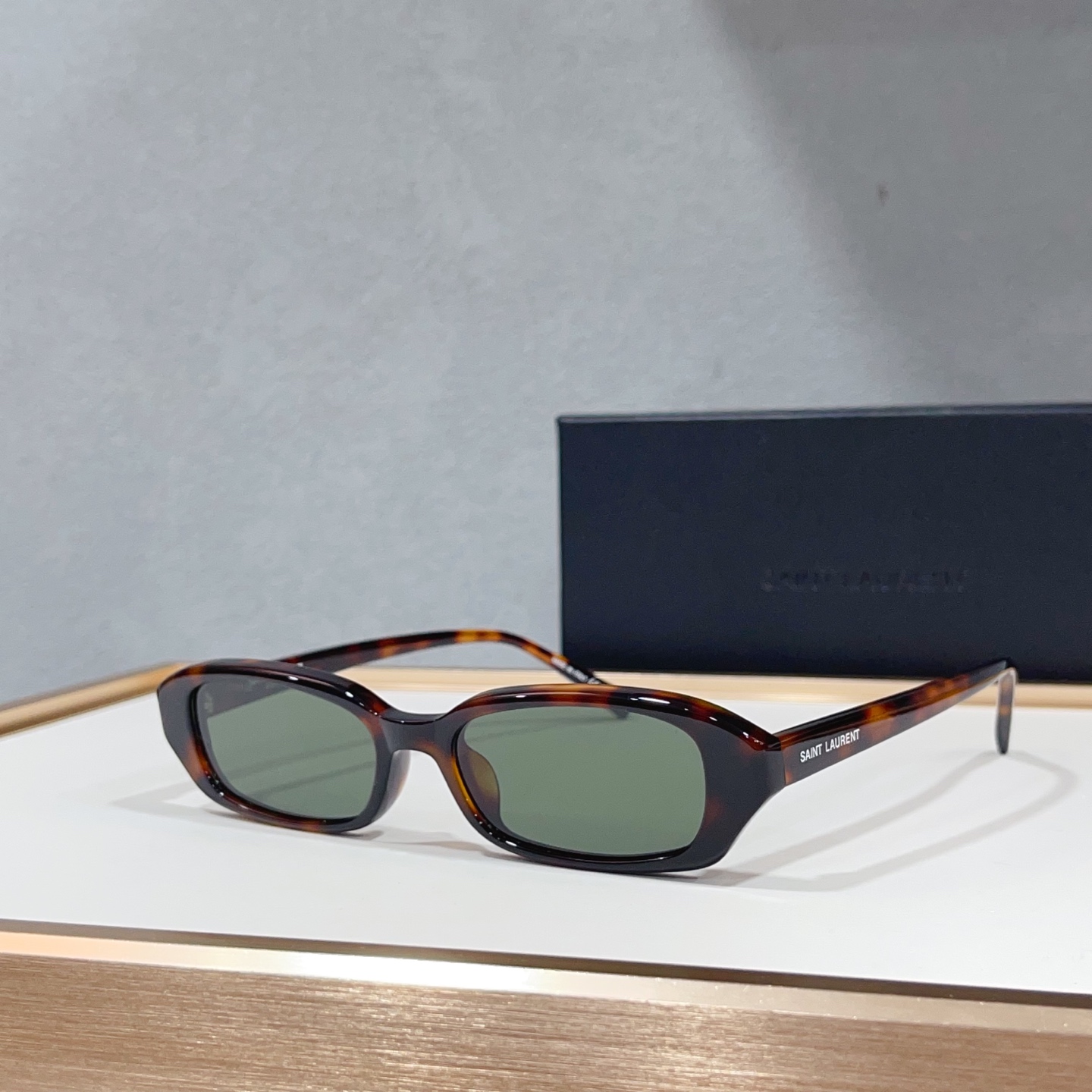 NO:885213,YSL 872 ERIN Check the quality 26ss Saint Lauren* Mod SL872 ERIN Size 52 mouth 16- glasses, sunglasses, sunglasses, glasses, saint laurent, saint laurent19860909YSL 872 ERIN 认准品质 26ss Saint Lauren* Mod SL872 ERIN Size 52口16- 眼镜墨镜太阳镜,眼镜,saint laurent,saint laurent,glasses