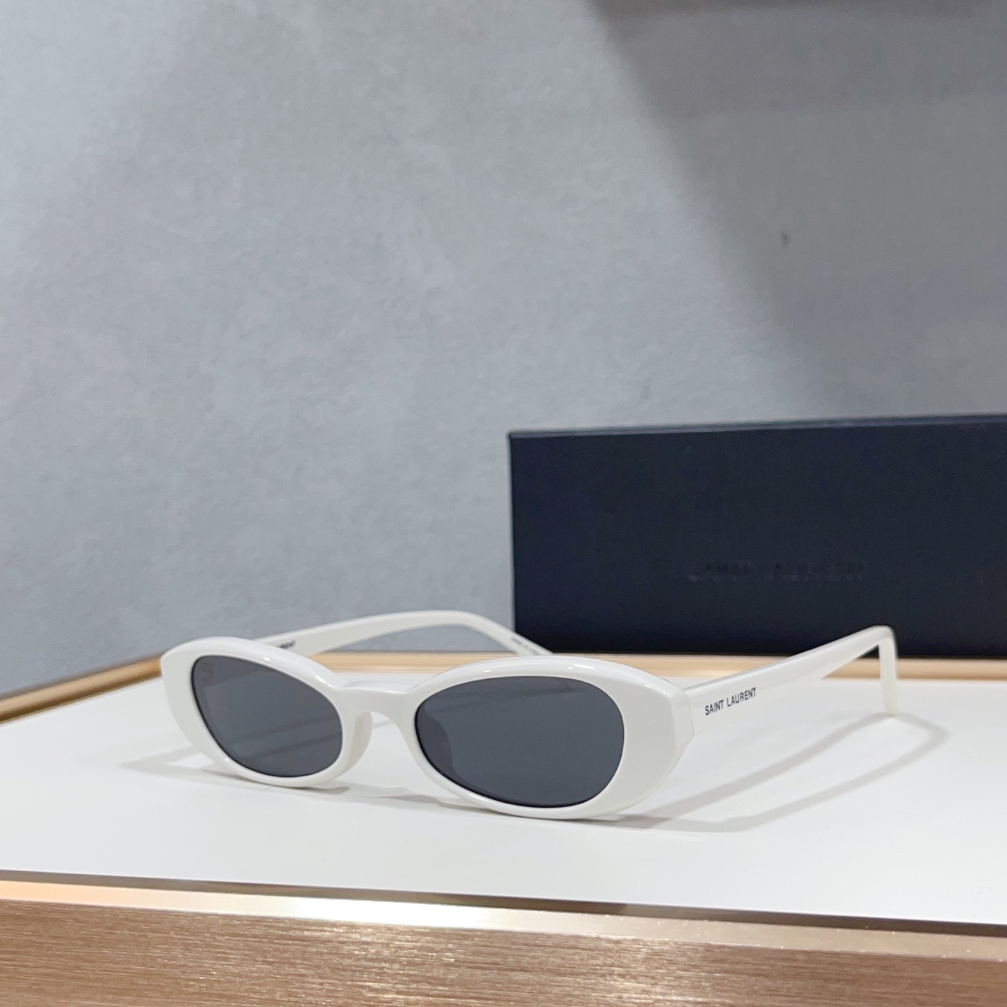 NO:885205,YSL 871 Pay attention to the quality, small frame Saint Lauren* Mod SL871 SUE Size 51 mouth 18- glasses, sunglasses, sunglasses, glasses, saint laurent, saint laurent19860909YSL 871 认准品质 小镜框 Saint Lauren* Mod SL871 SUE Size 51口18- 眼镜墨镜太阳镜,眼镜,saint laurent,saint laurent,glasses