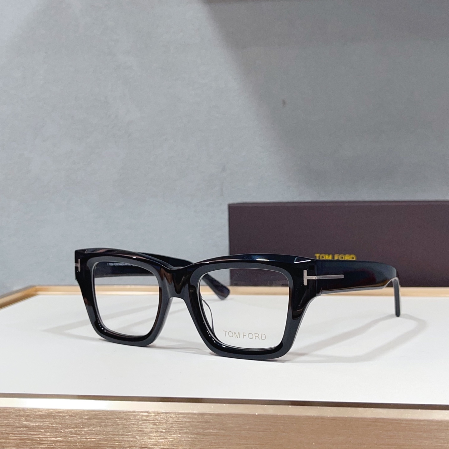 NO:885196,90 TOM FOR* MODELFT1154 SIZE50 mouth 22- glasses sunglasses sunglasses, glasses, tom ford1986090990 TOM FOR* MODELFT1154 SIZE50口22- 眼镜墨镜太阳镜,眼镜,tom ford,glasses