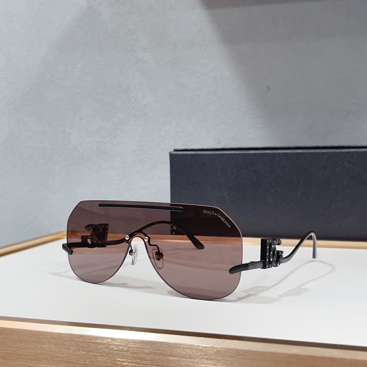 NO:885178,DOLCE & GABBAN*MODELDG7123SIZE mouth 0-142 glasses sunglasses sunglasses,glasses,Dolce&Gabbana19860909DOLCE & GABBAN*MODELDG7123SIZE口0-142眼镜墨镜太阳镜,眼镜,Dolce&Gabbana,glasses